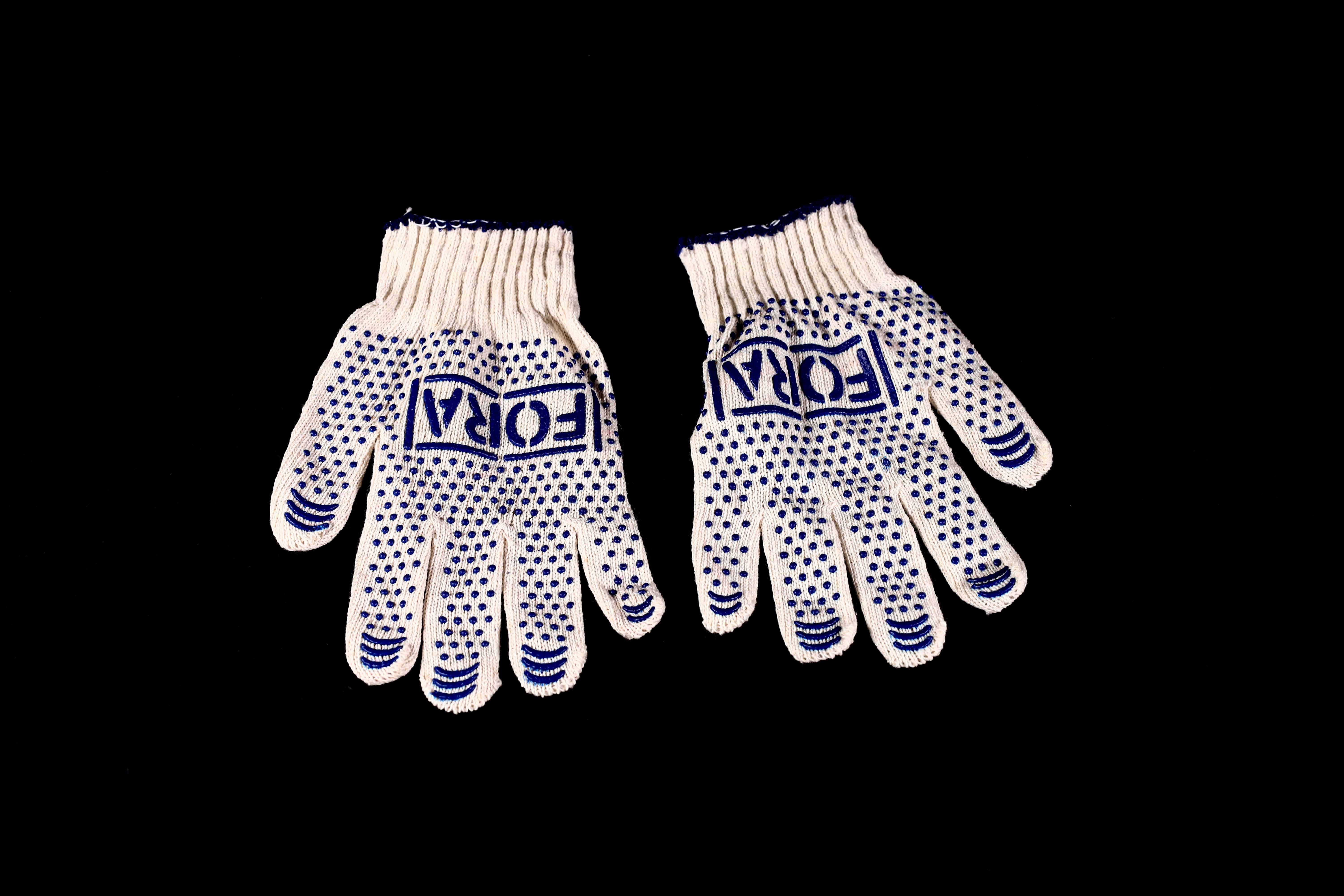 Изображение 4