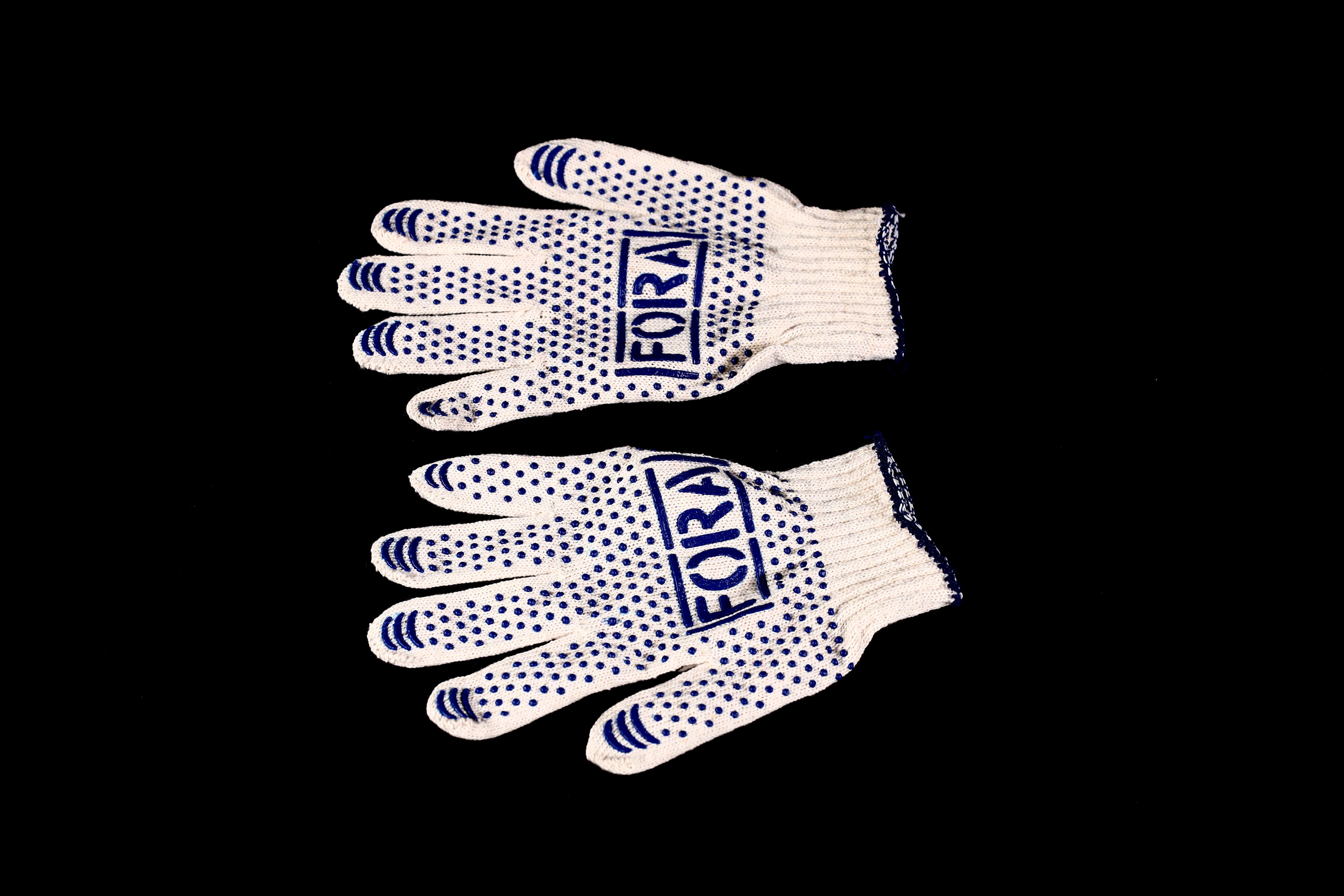 Изображение 5