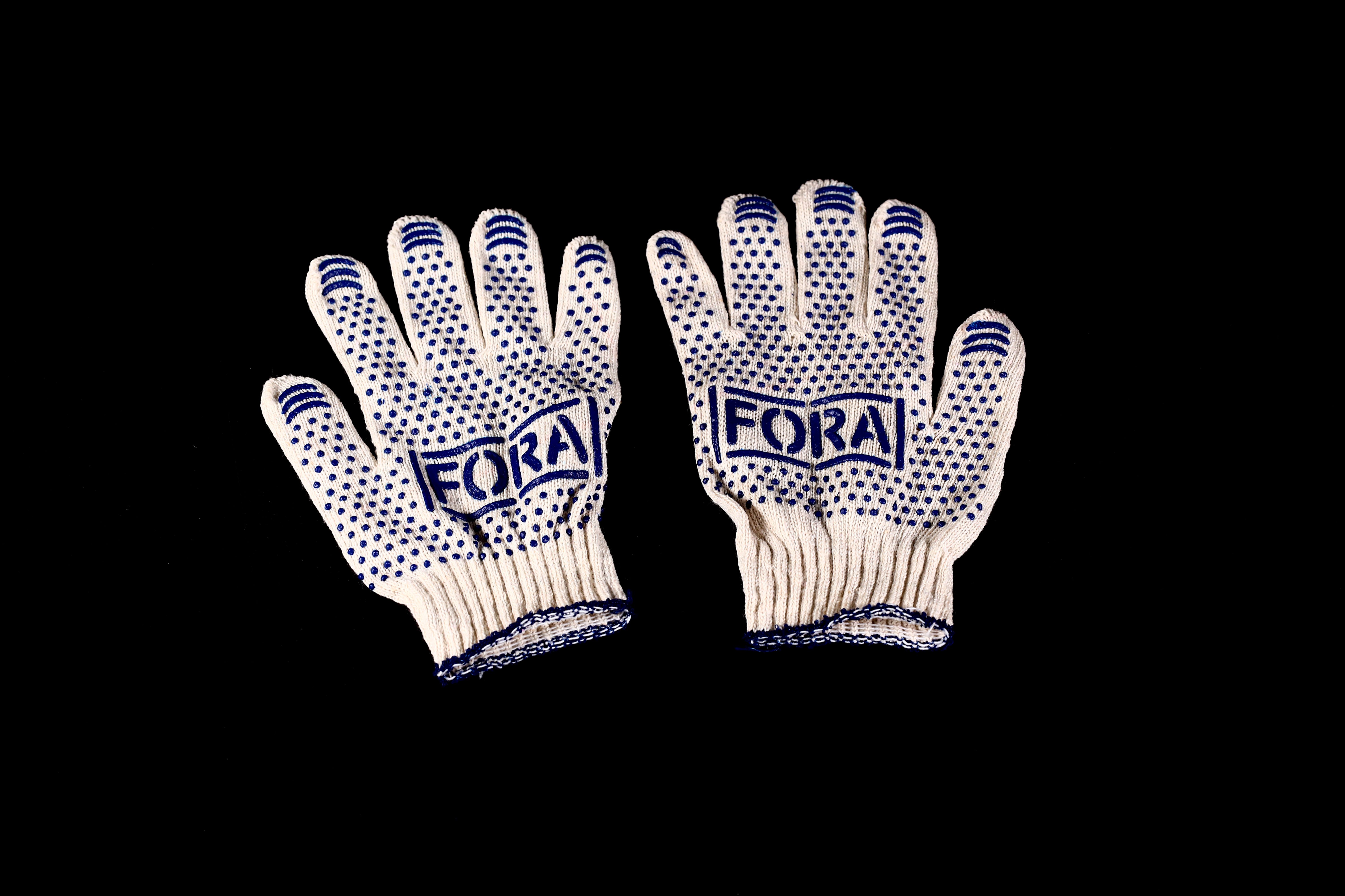 Изображение 6