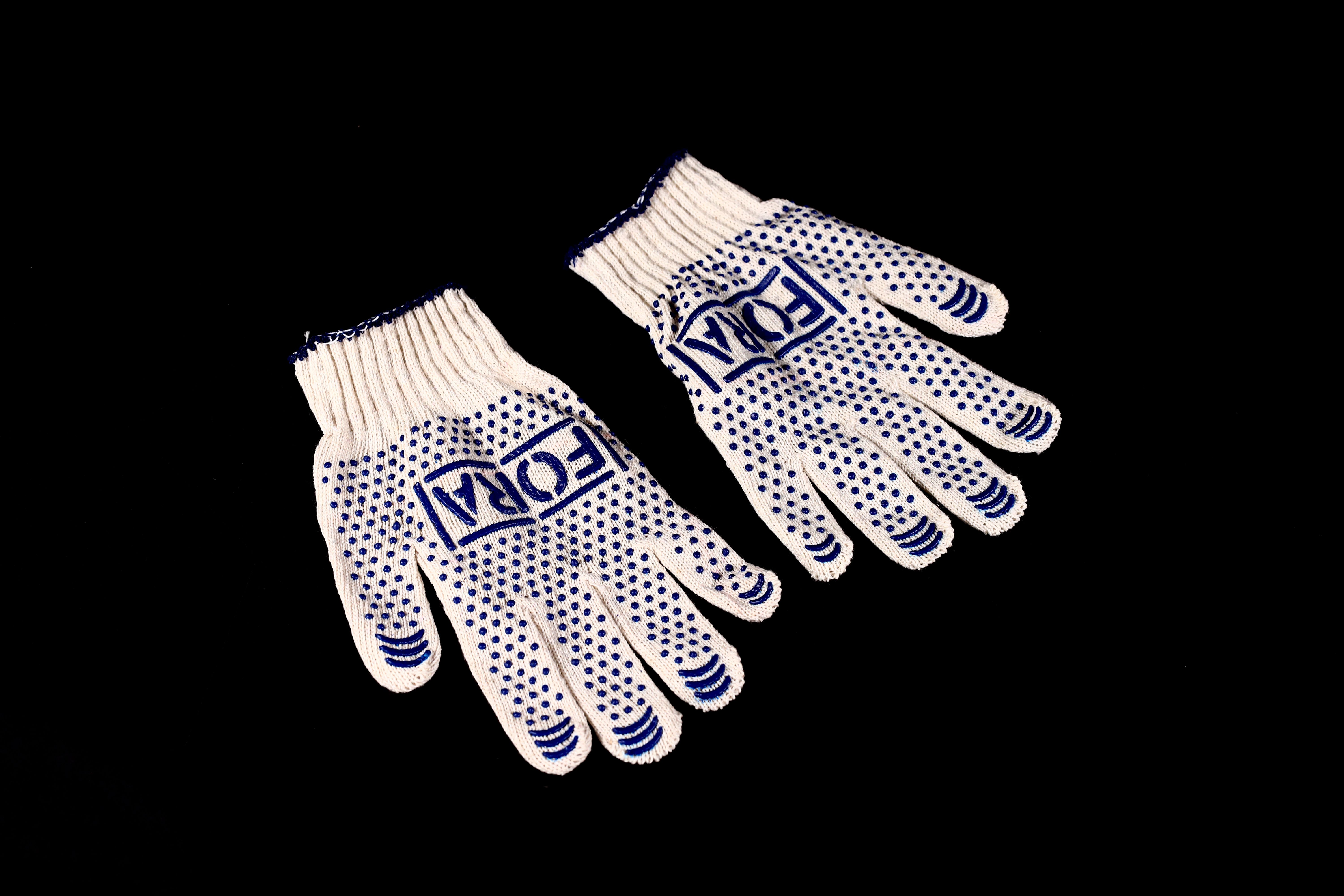 Изображение 3