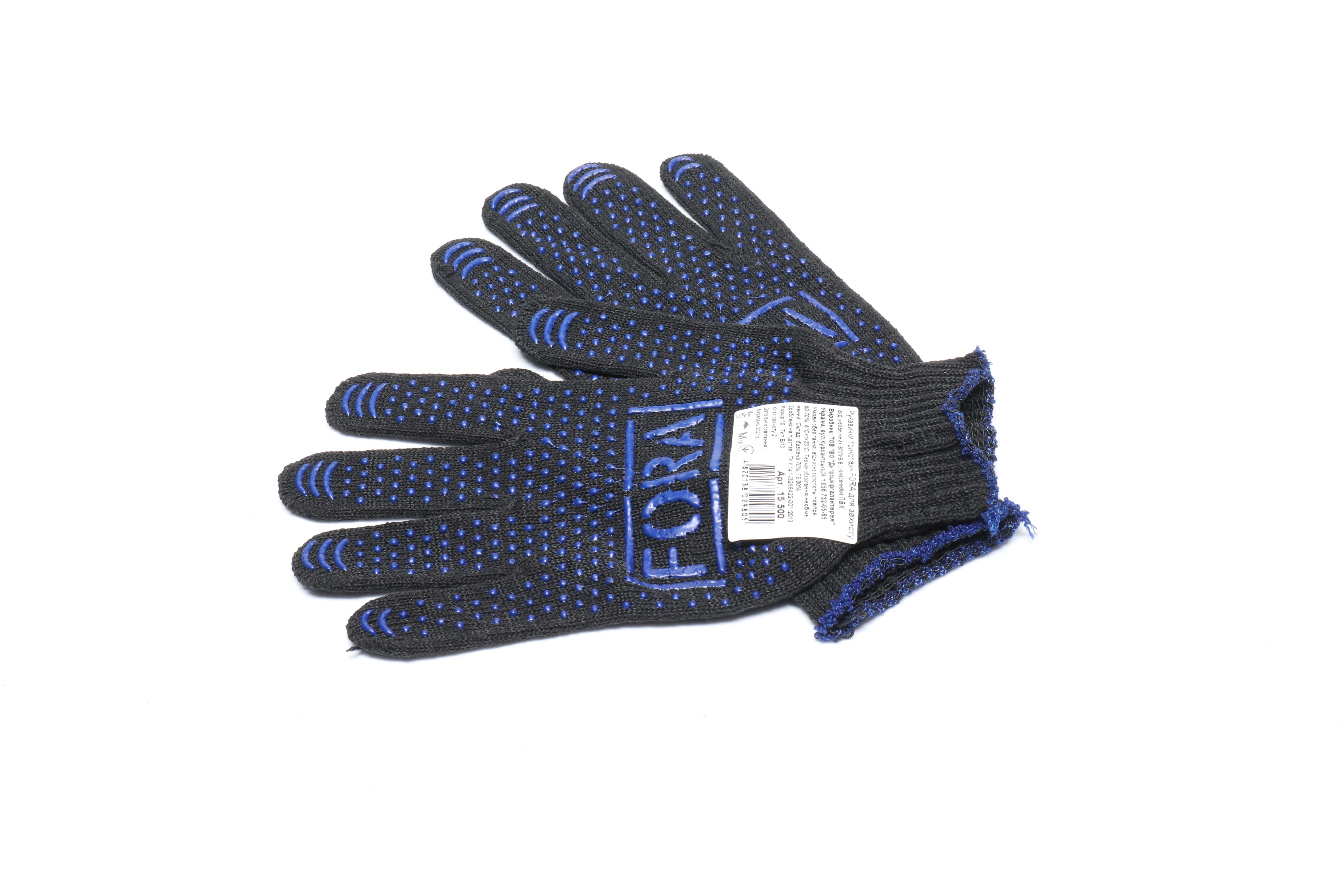 Зображення 4