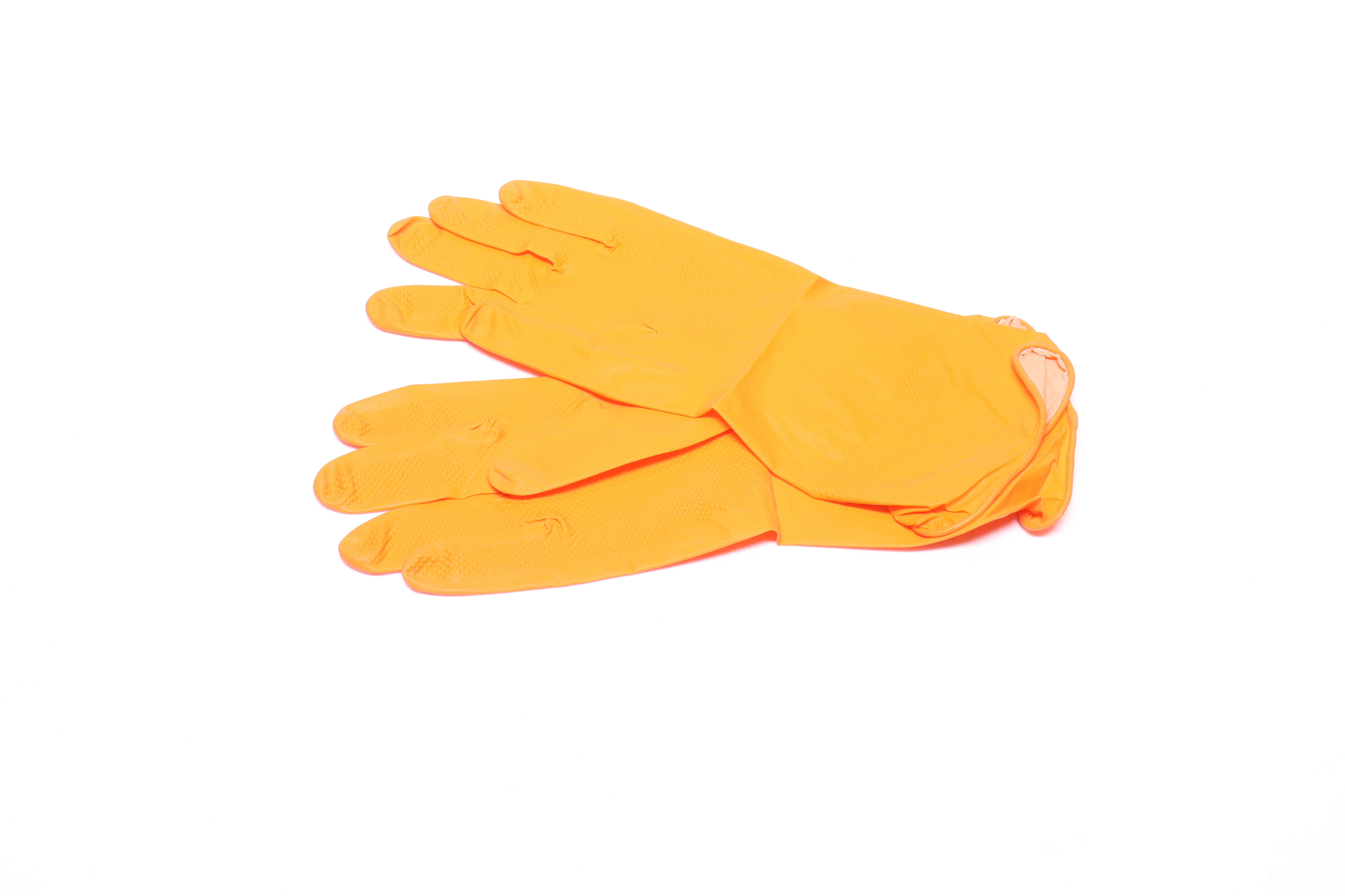 Изображение 4