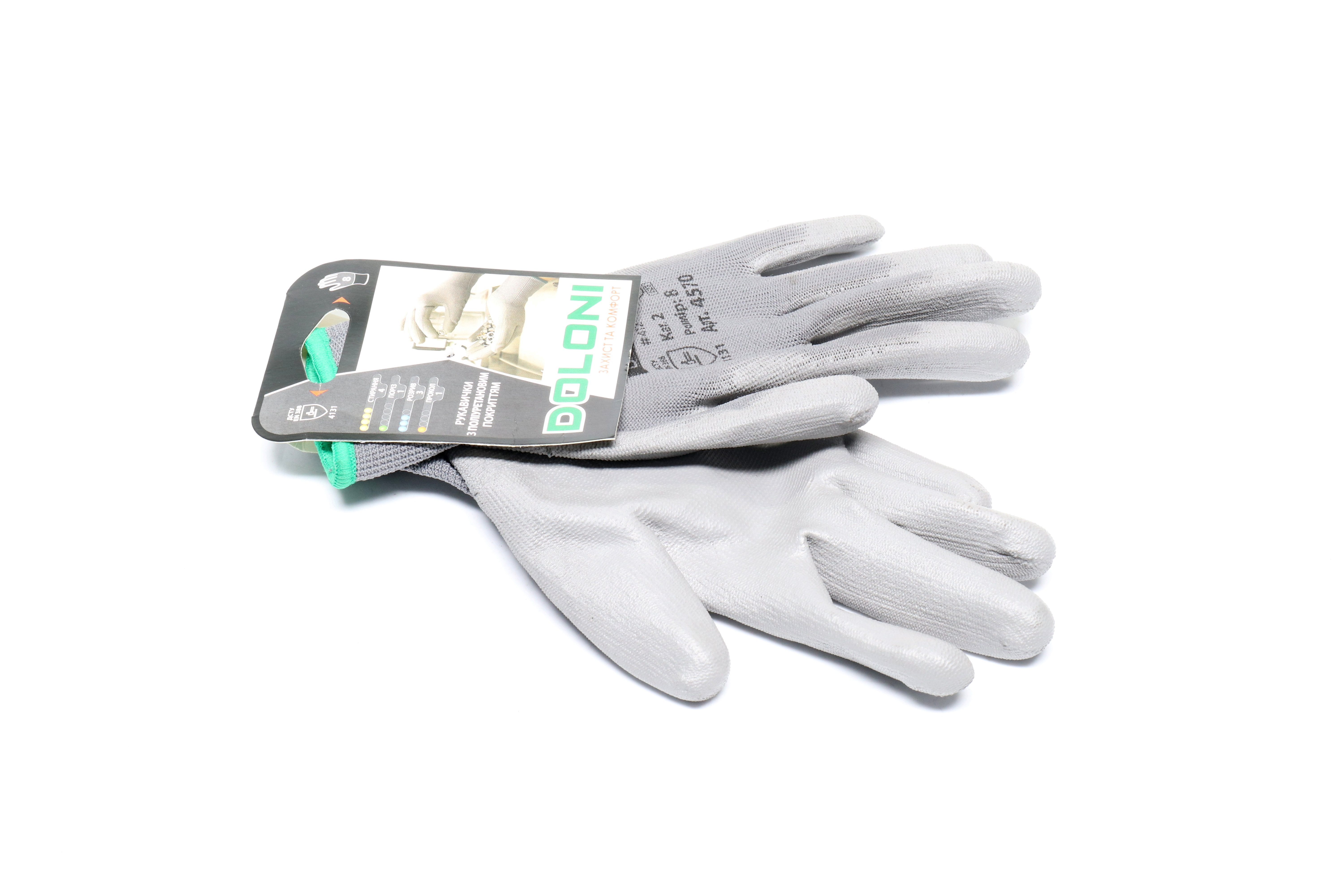 Изображение 6