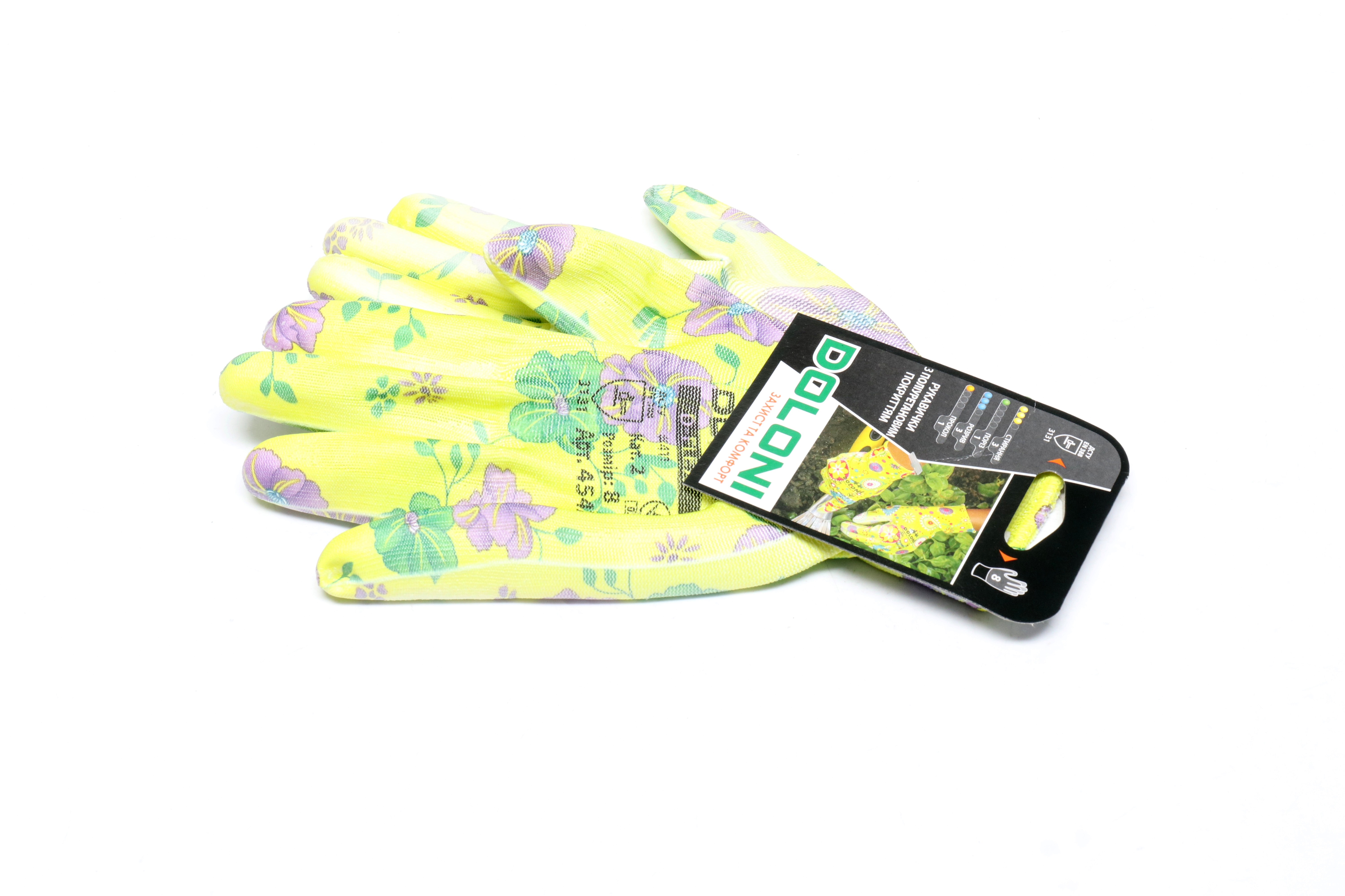 Изображение 4