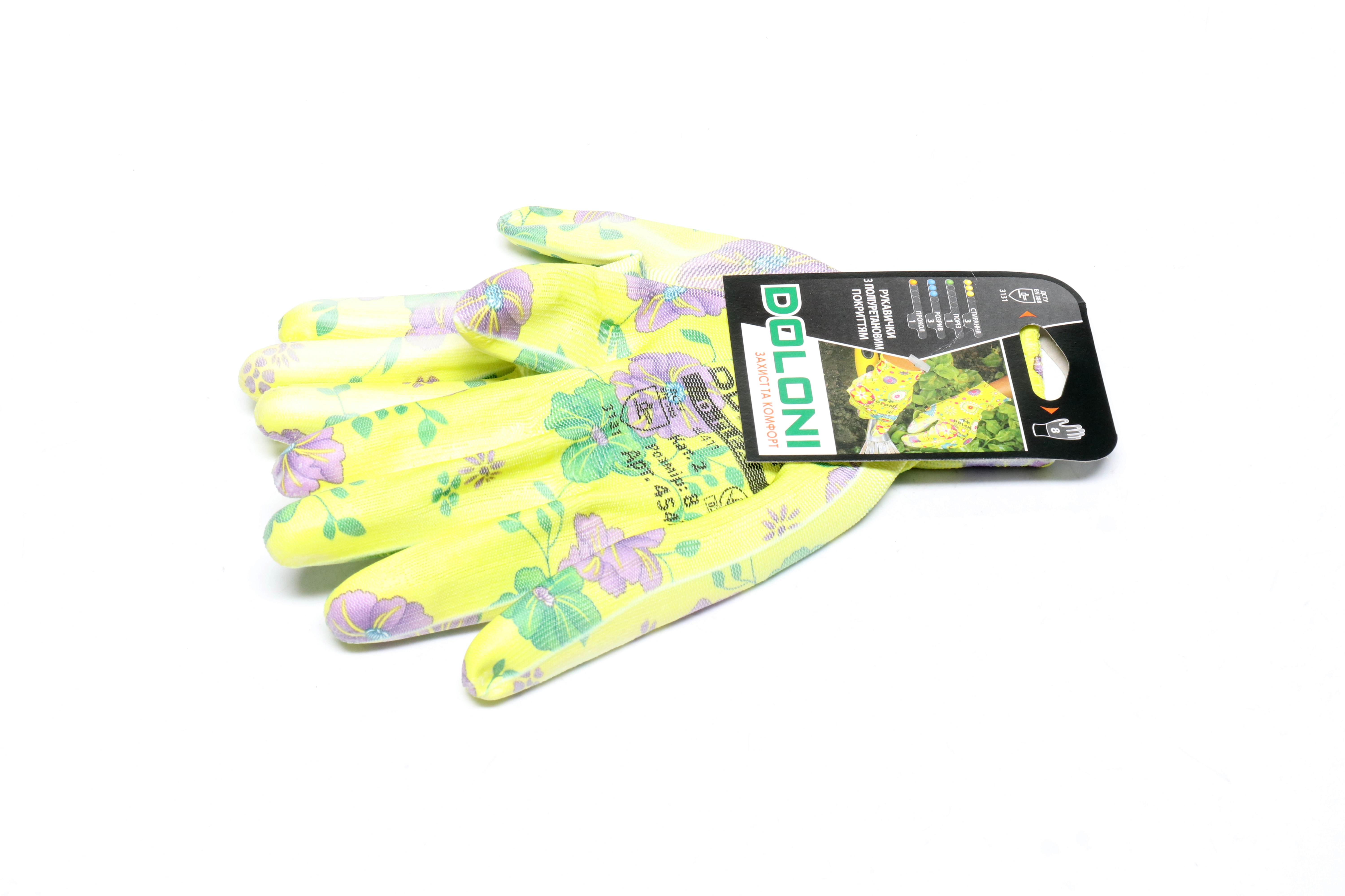 Изображение 3