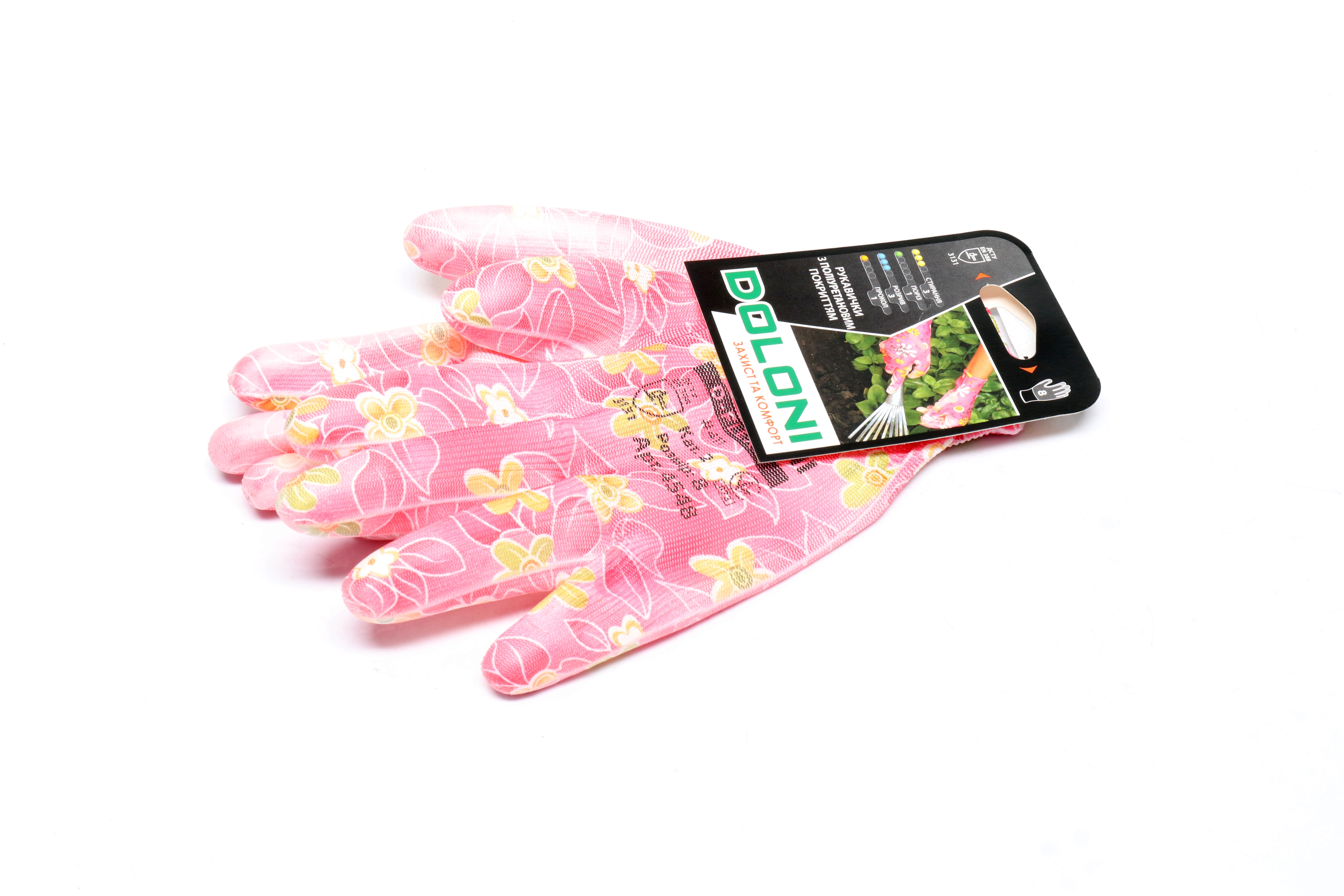 Зображення 3