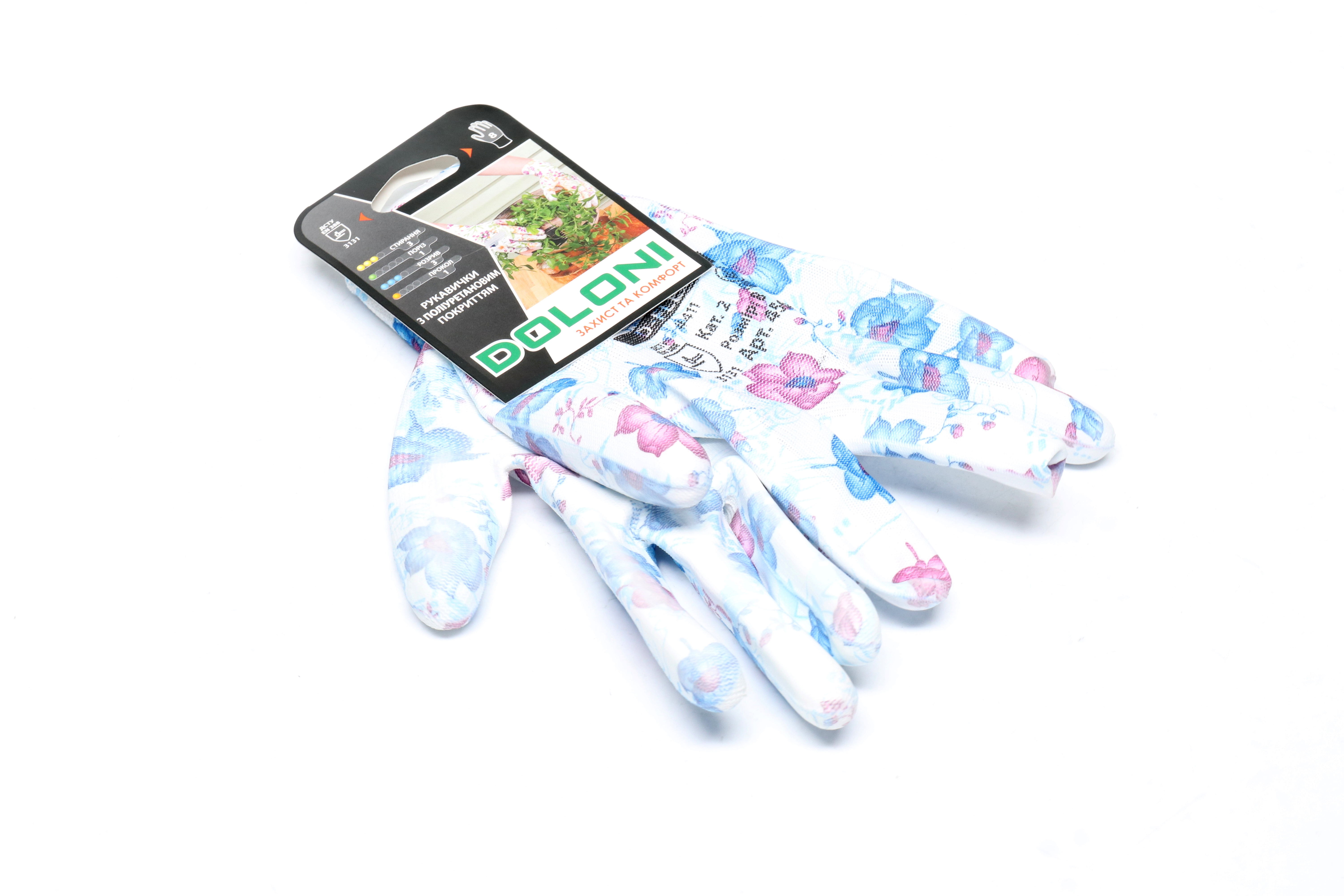 Изображение 1