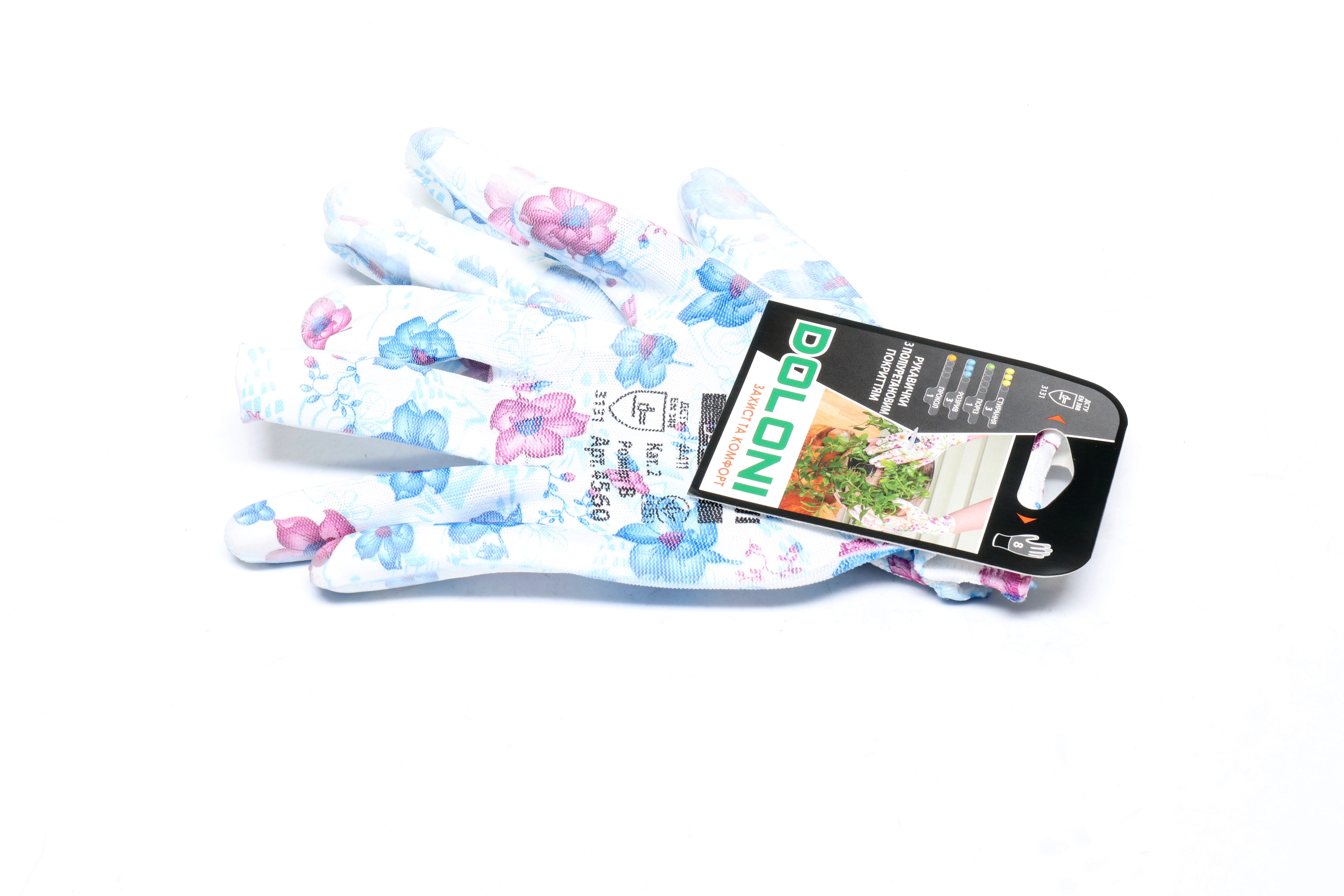 Изображение 4