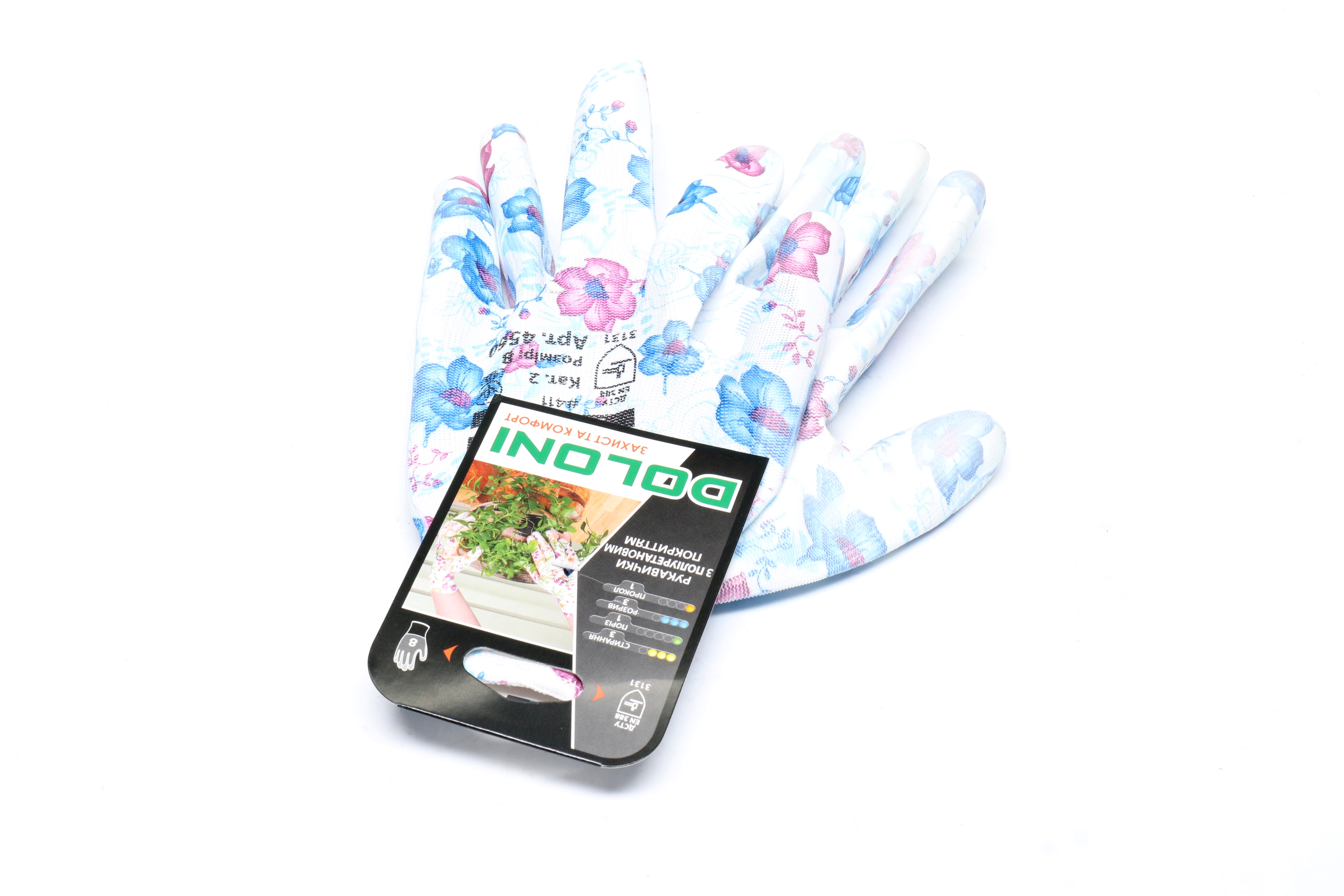 Изображение 5