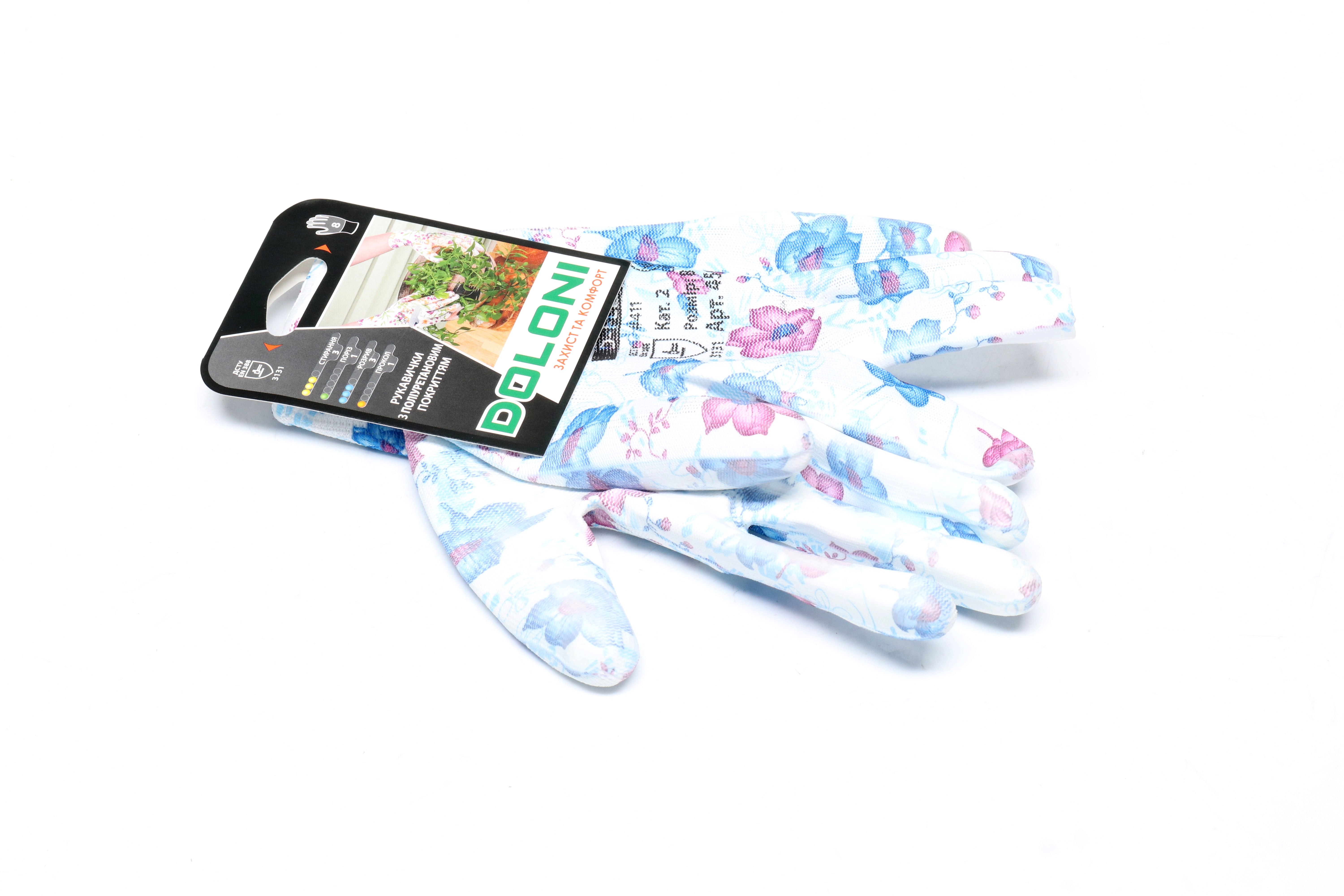 Изображение 6