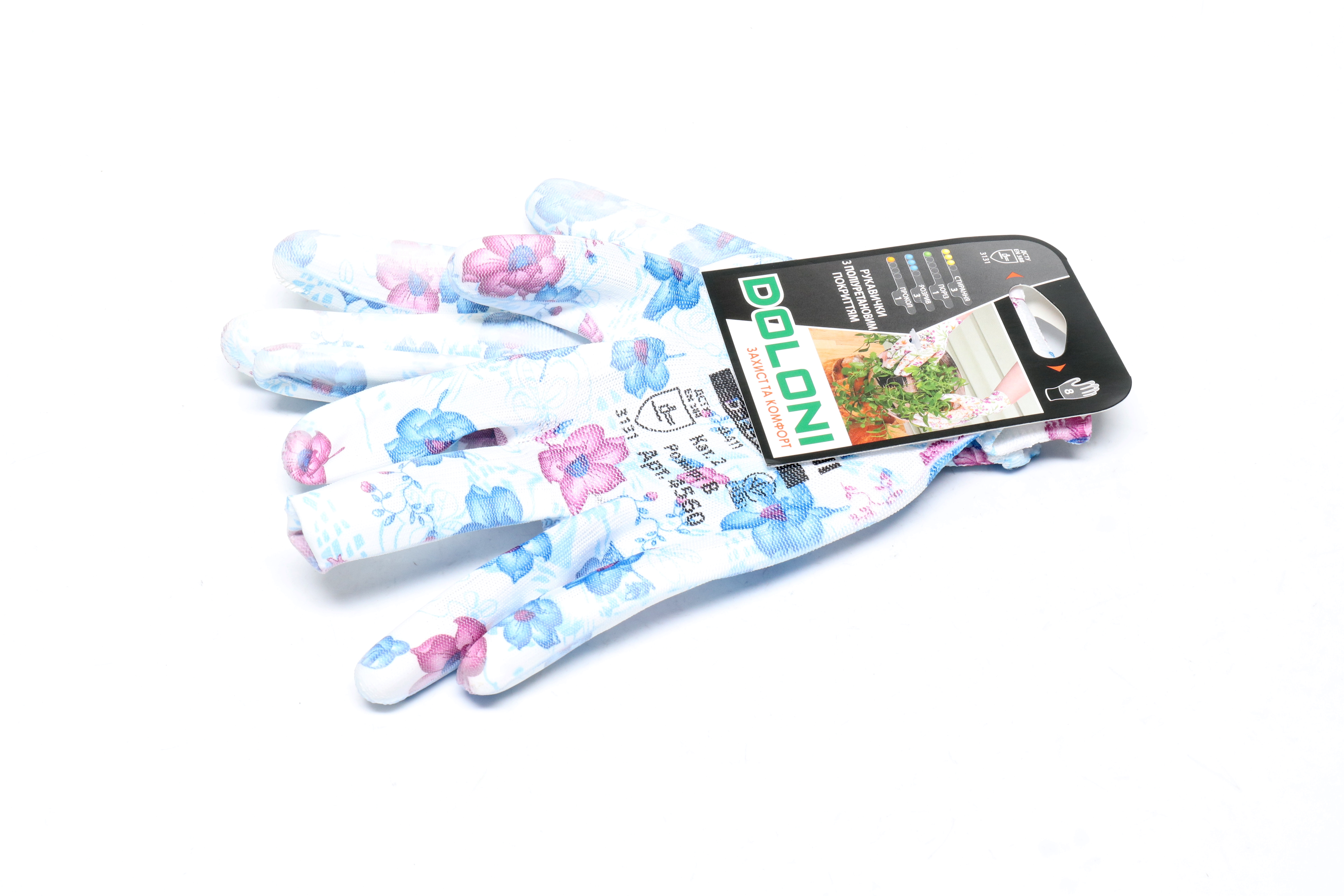 Изображение 3