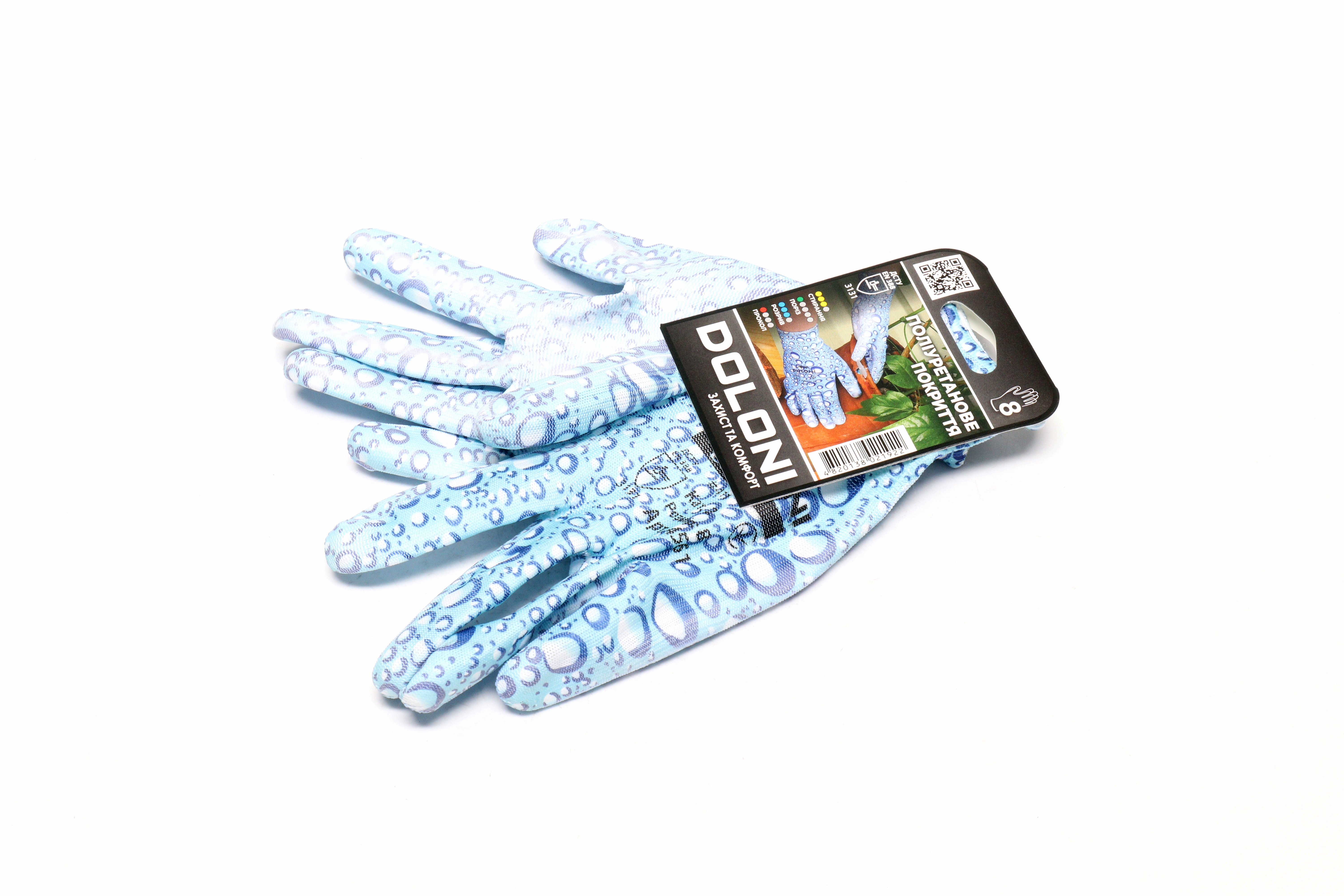 Зображення 3