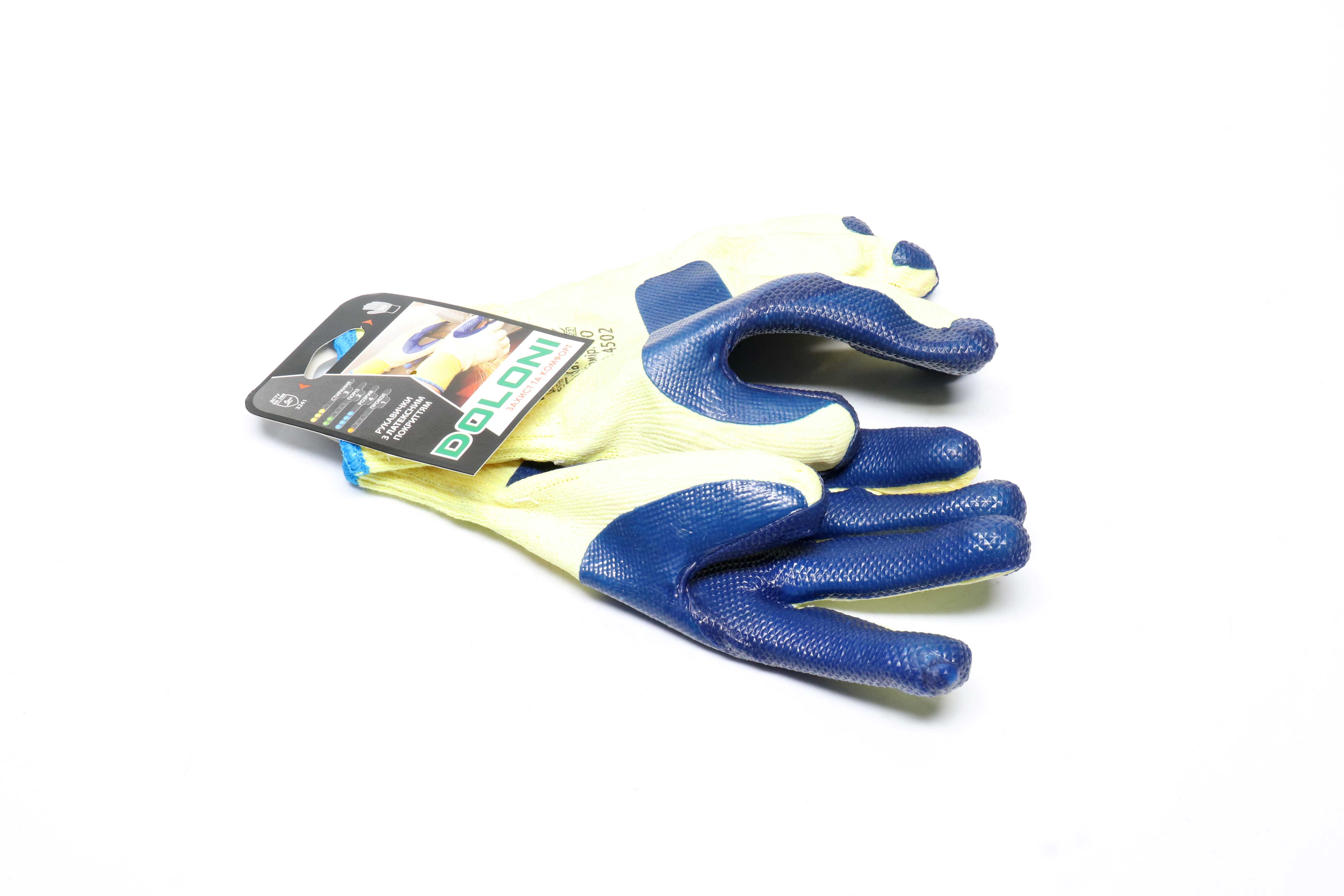 Изображение 6