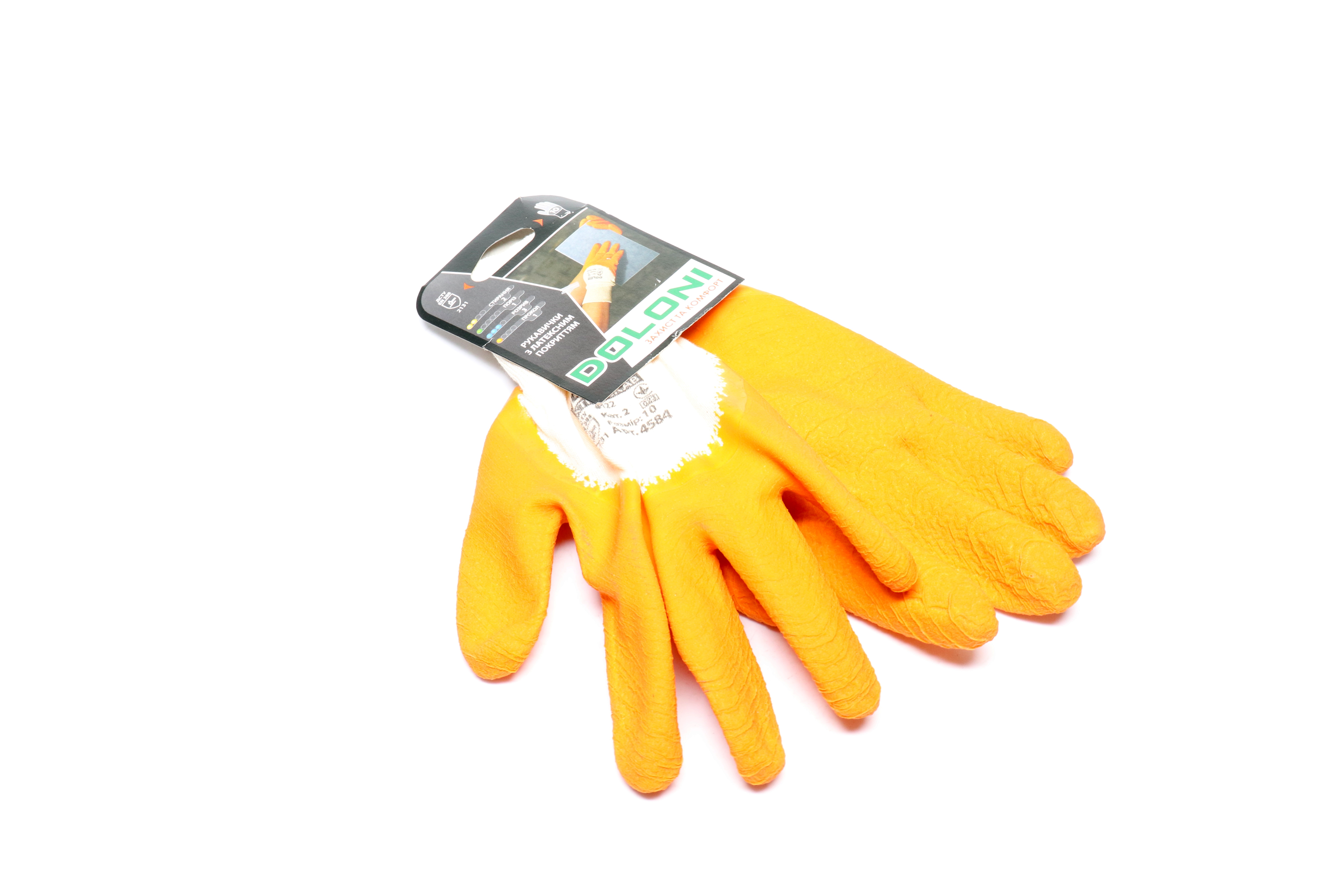 Изображение 1