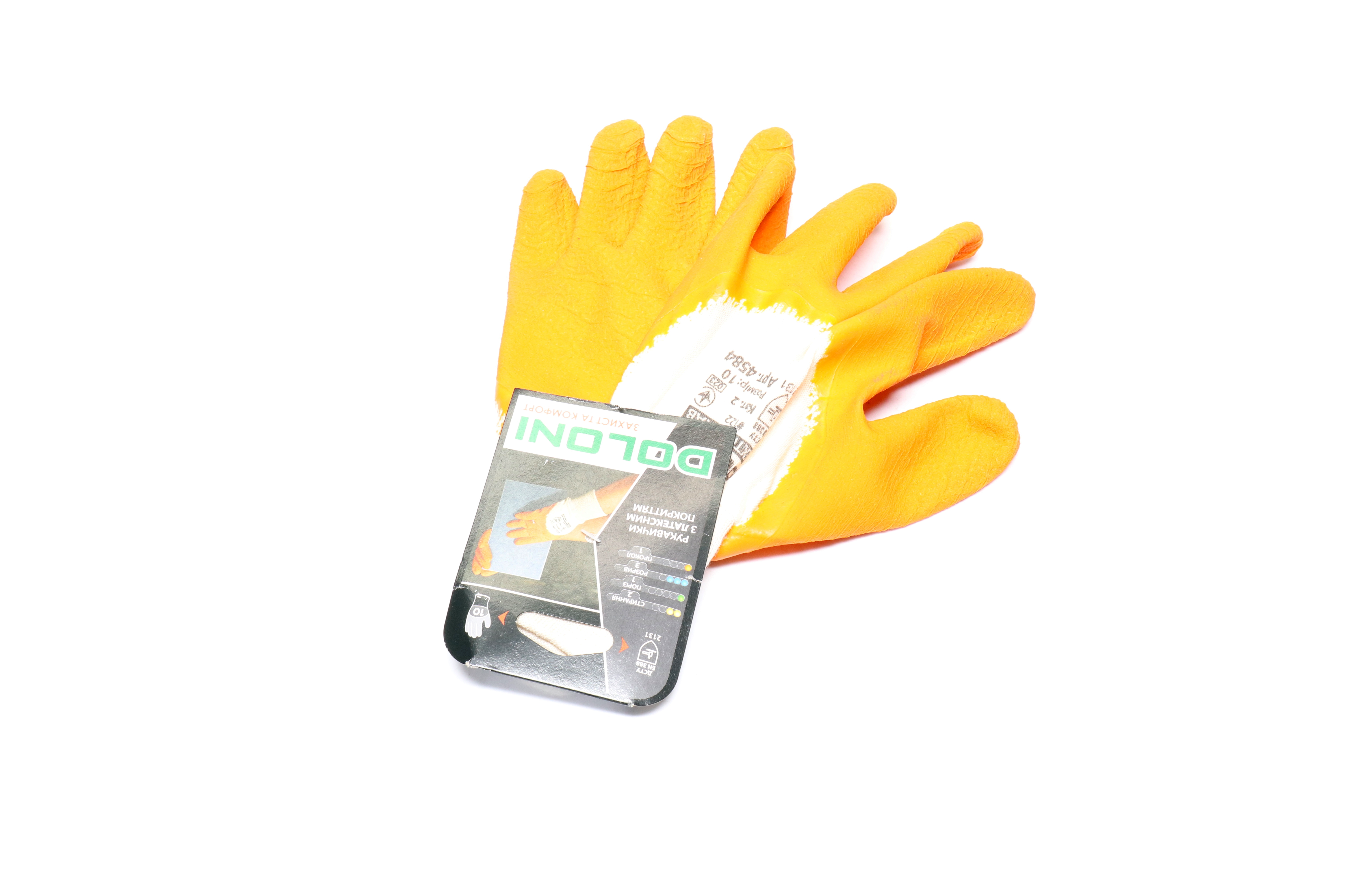 Изображение 5