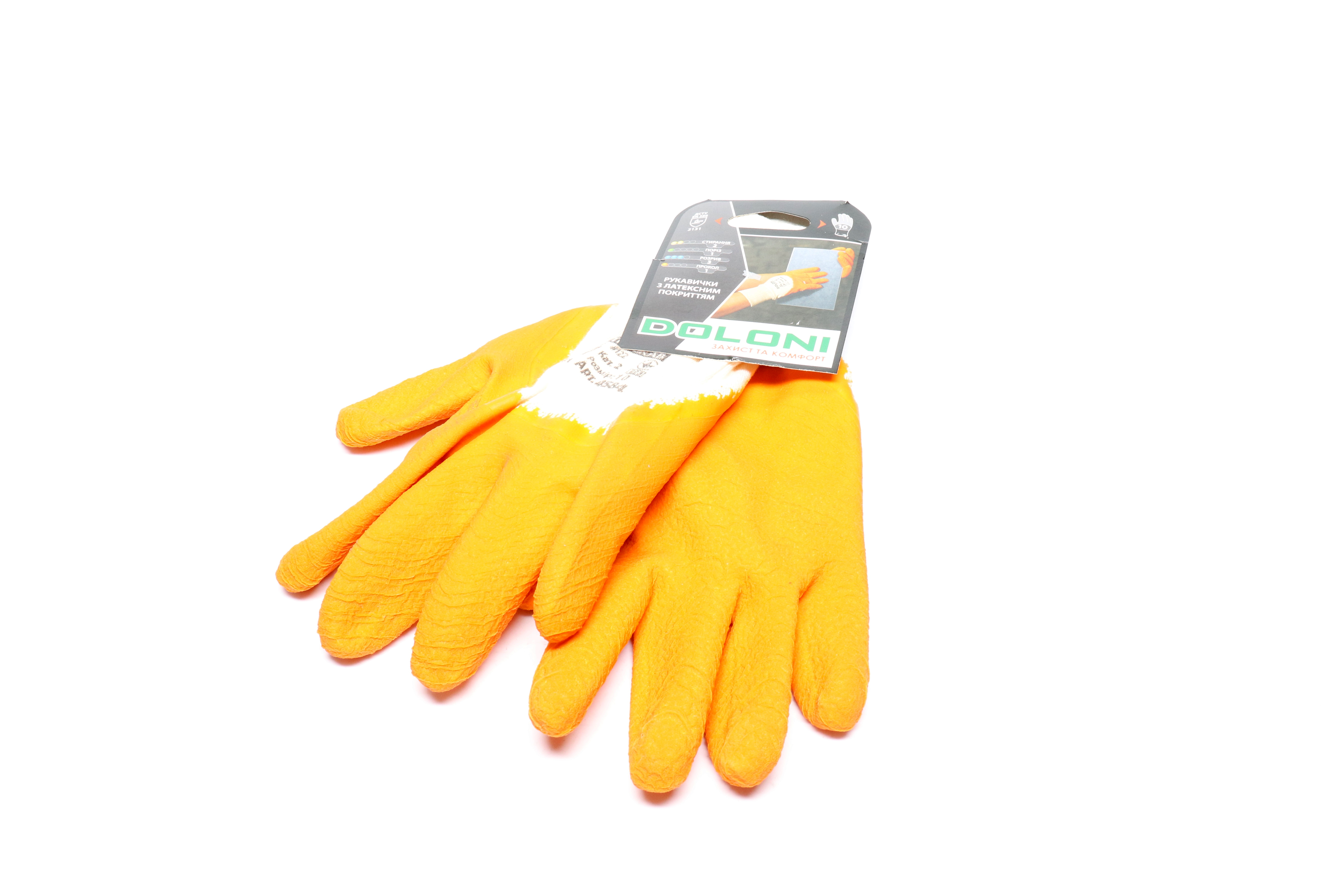 Изображение 2