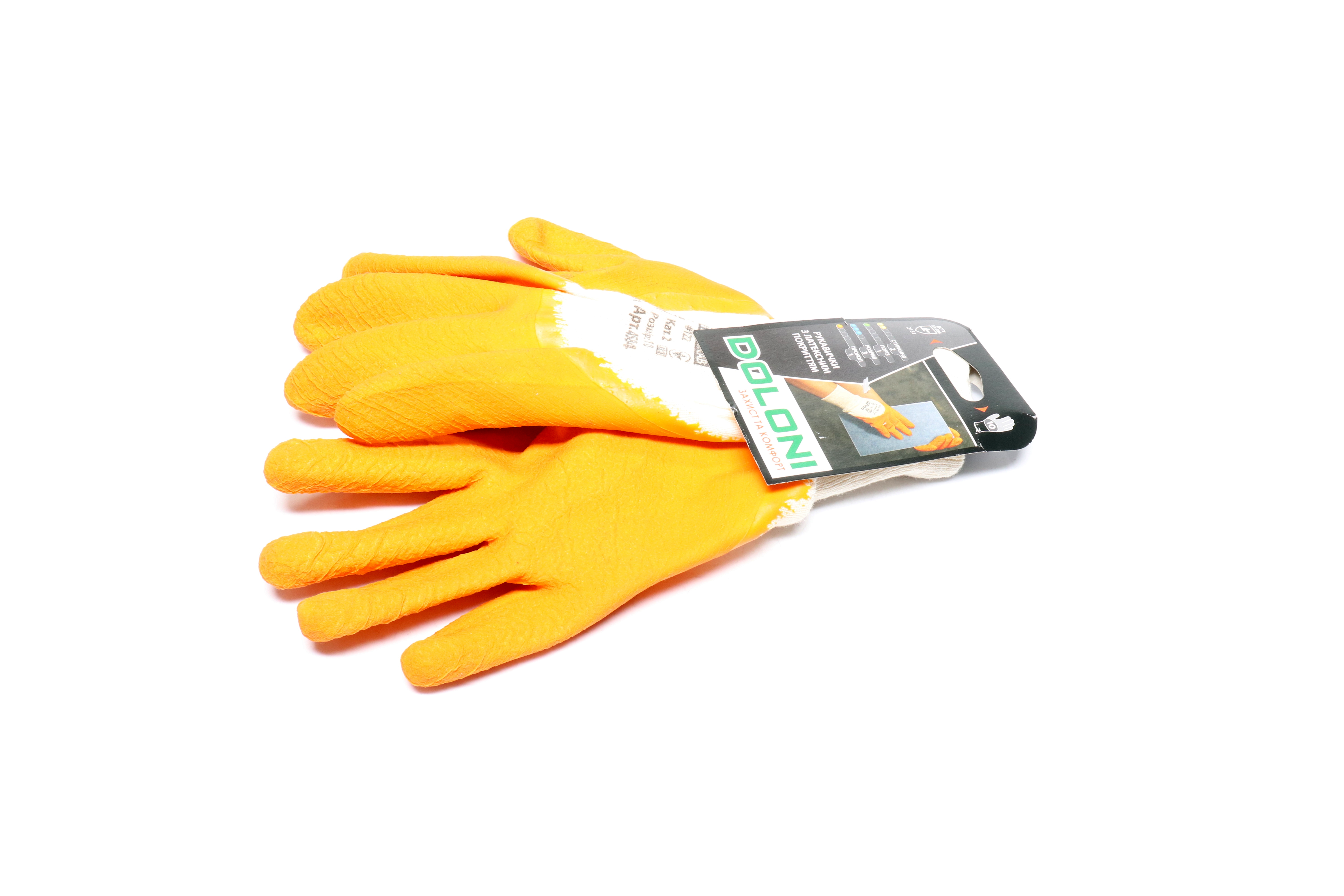 Изображение 3