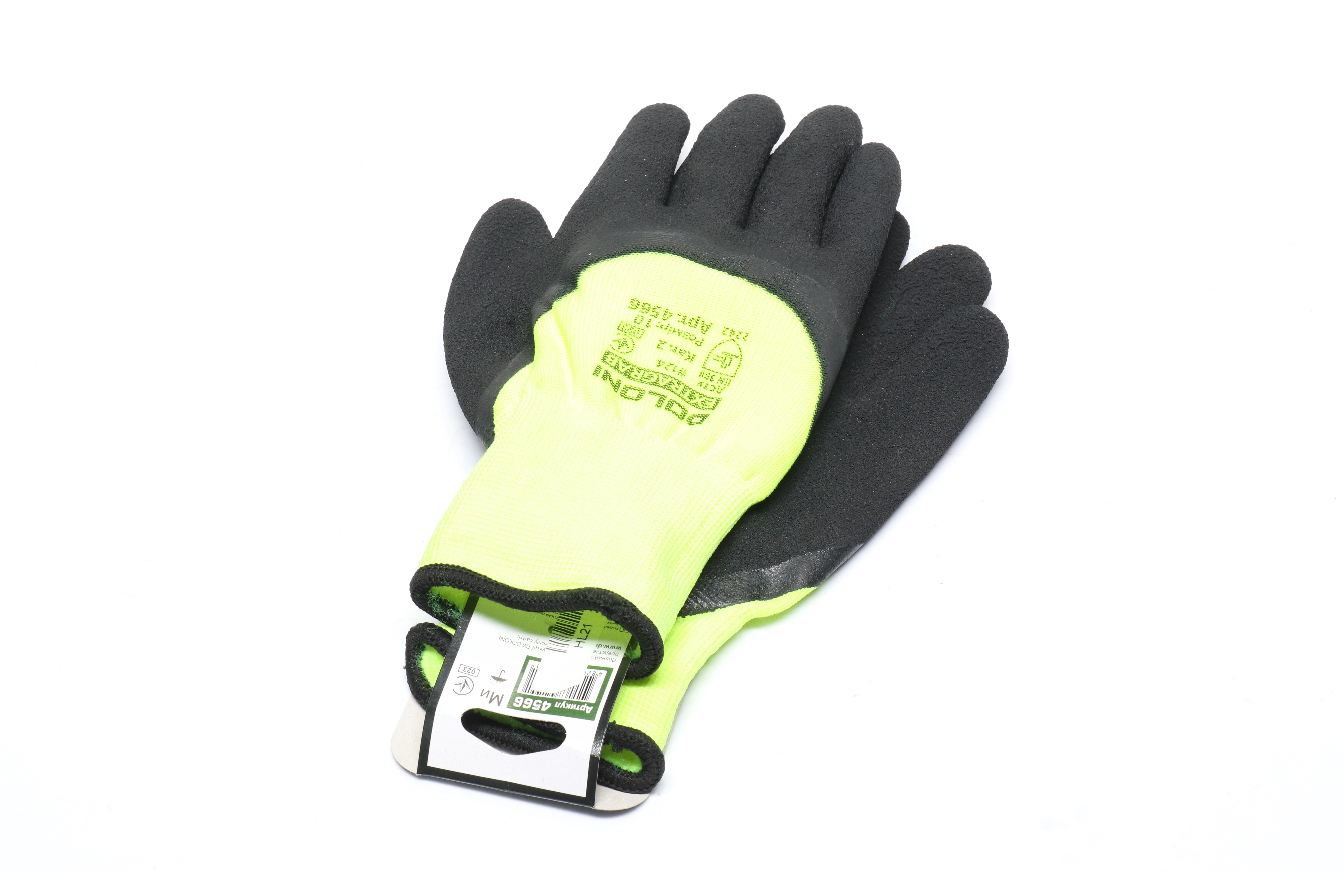 Изображение 5