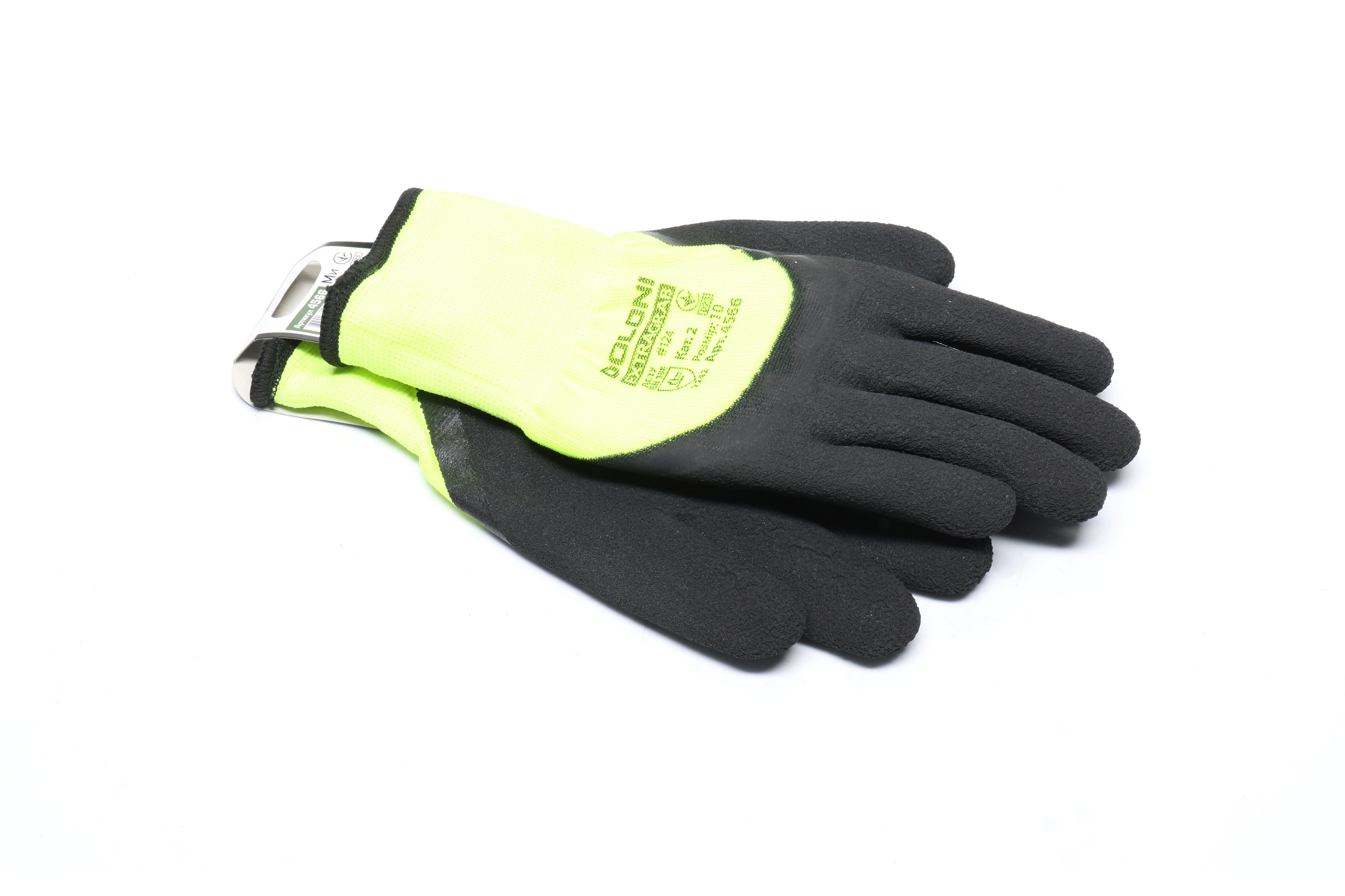 Изображение 6