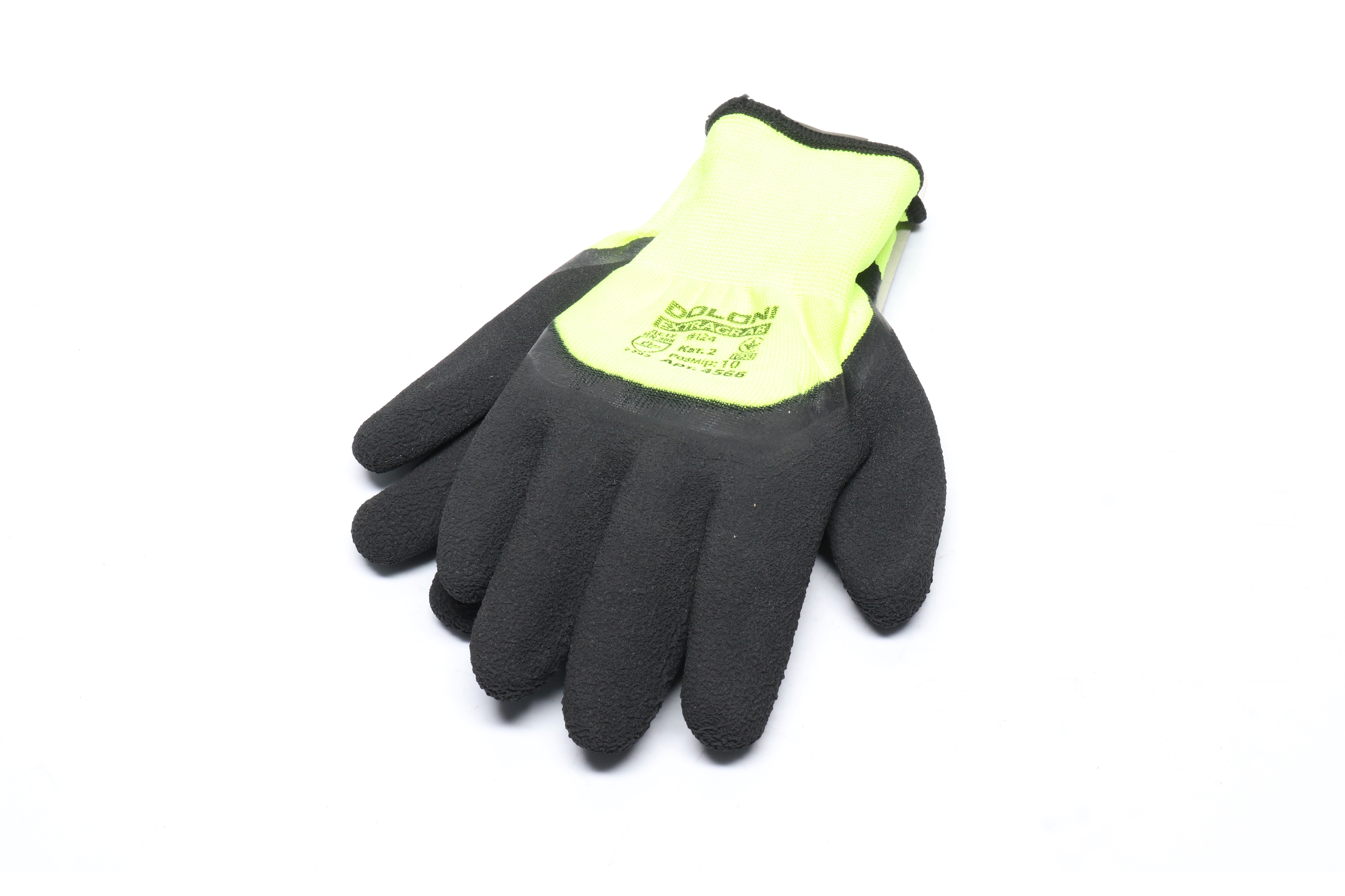 Изображение 2