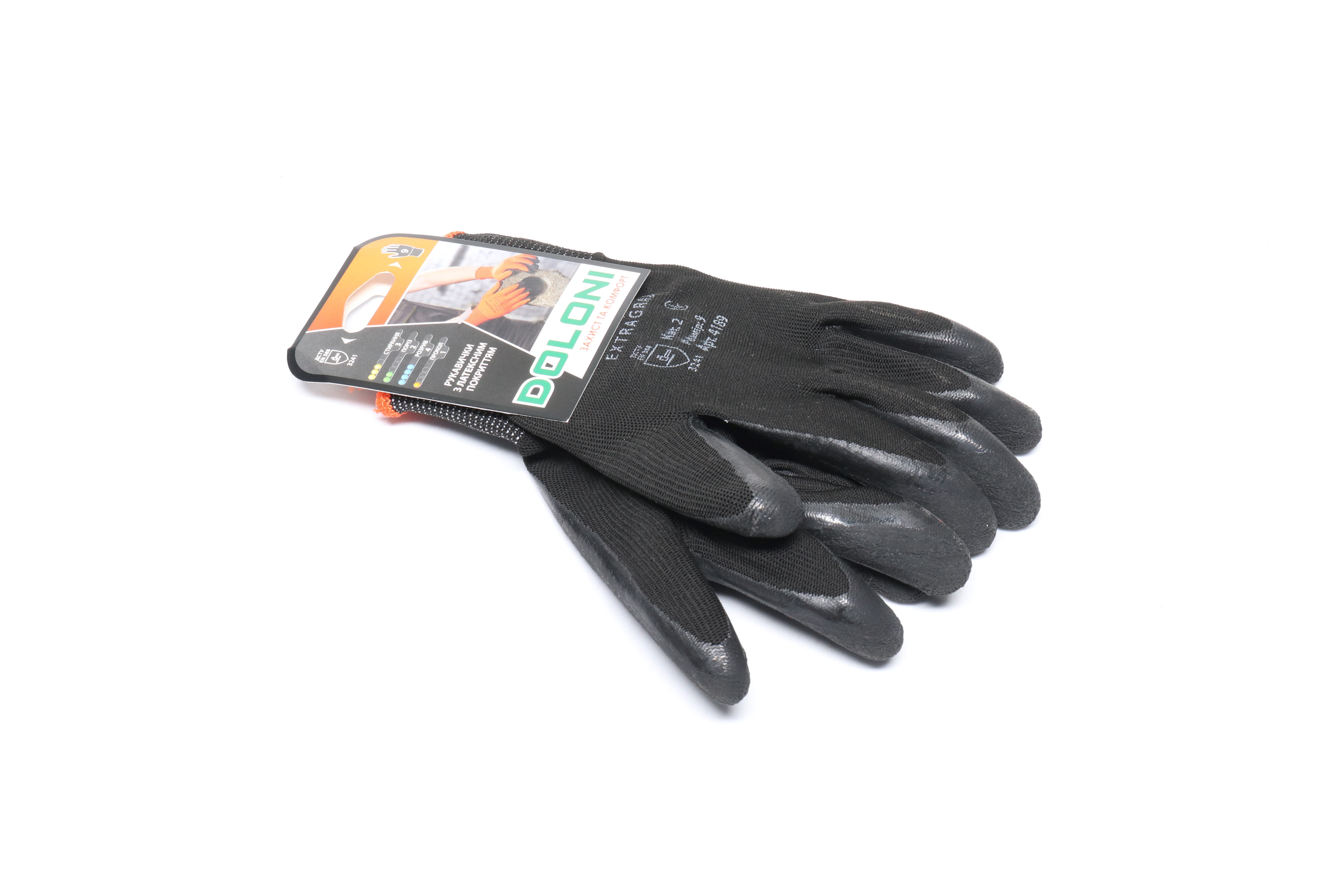 Изображение 6