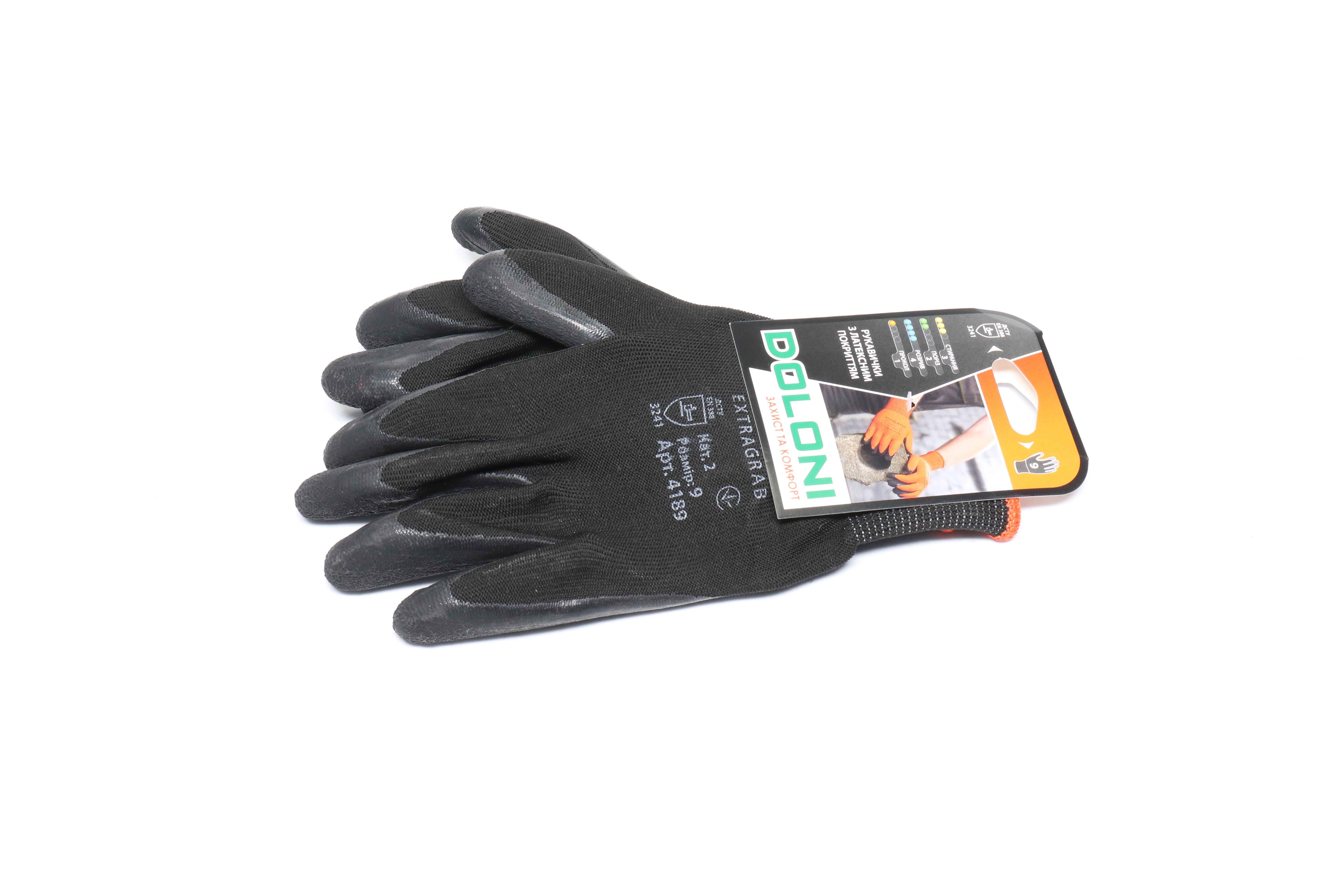 Изображение 3