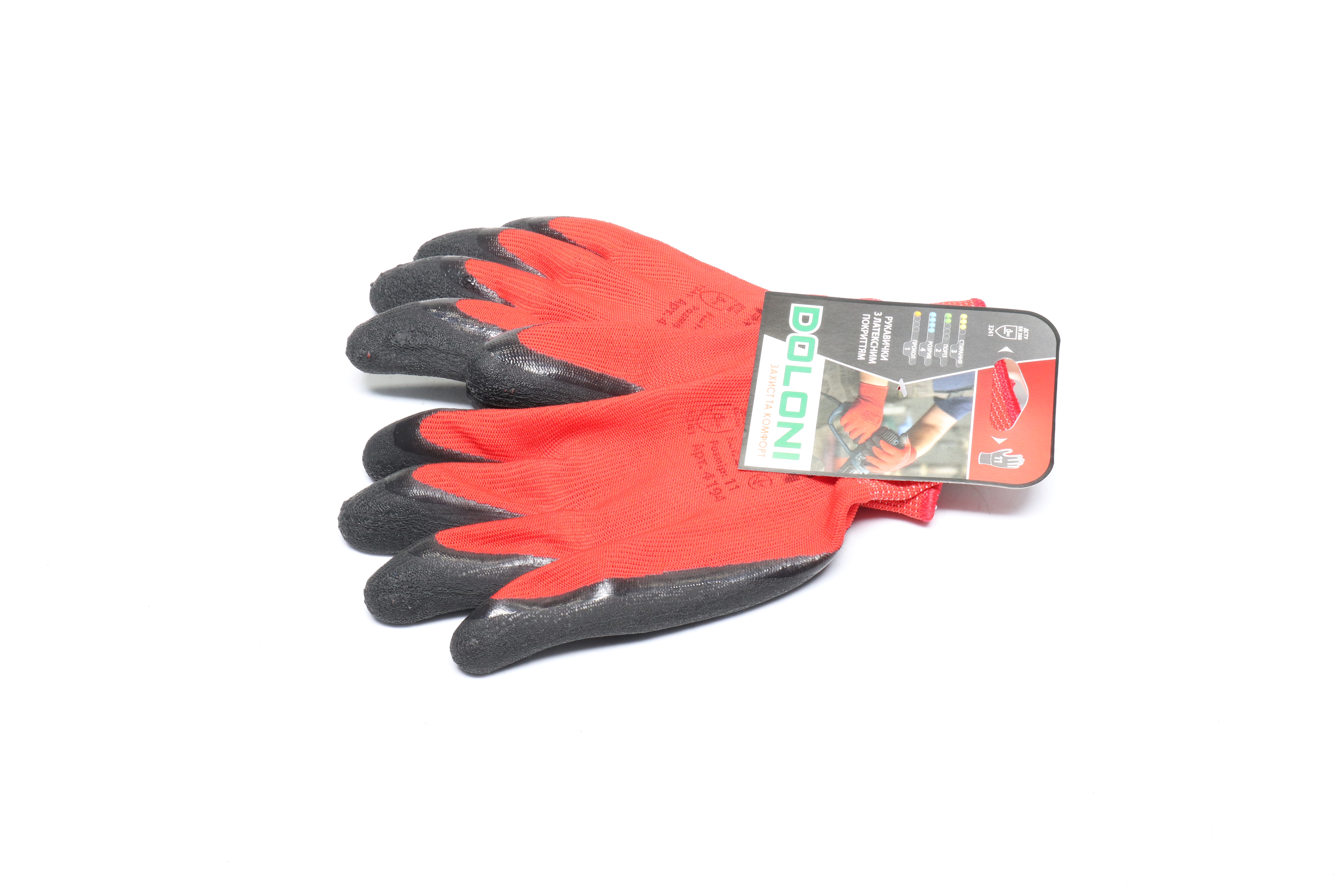 Изображение 4