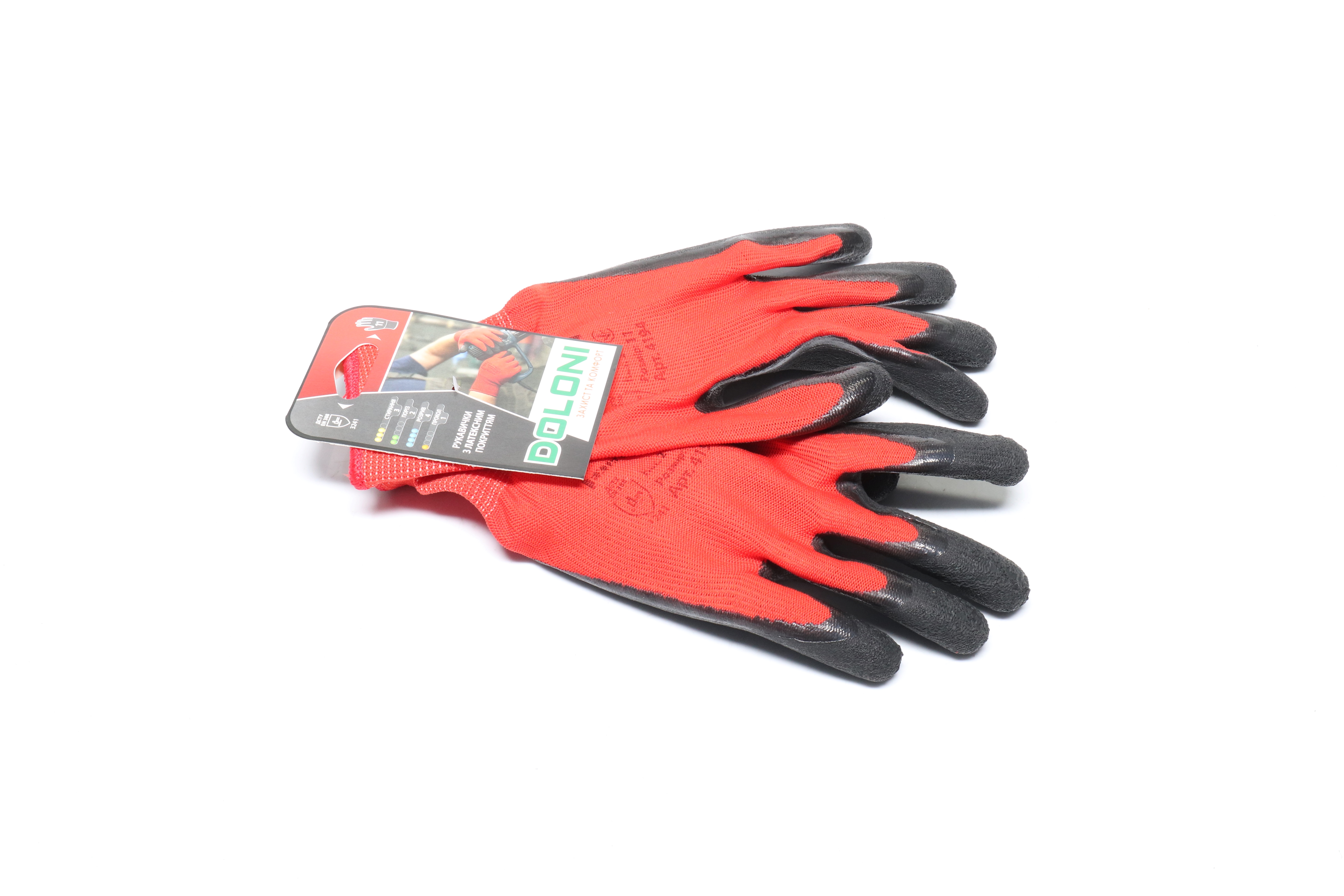 Изображение 6