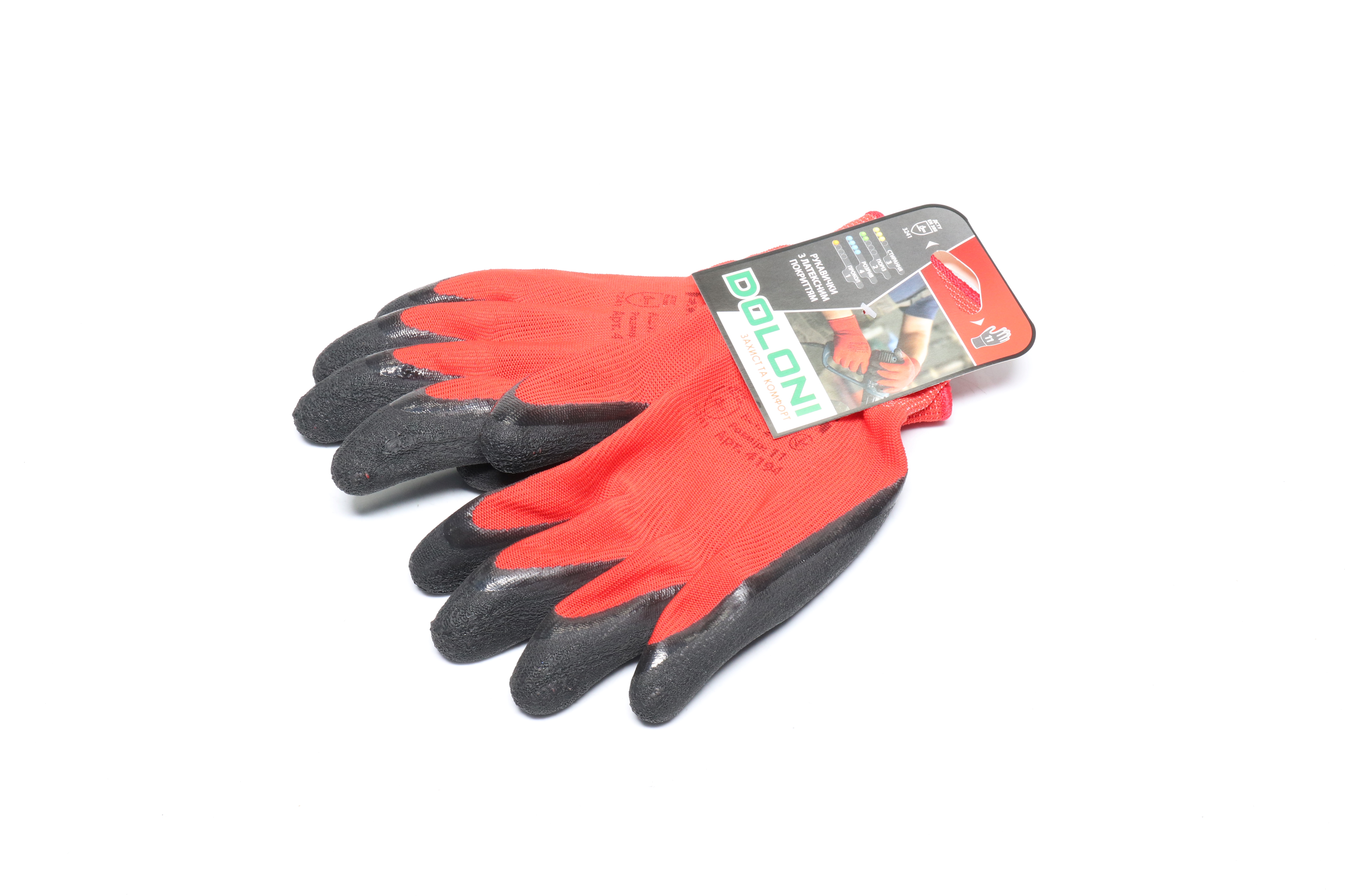 Изображение 3