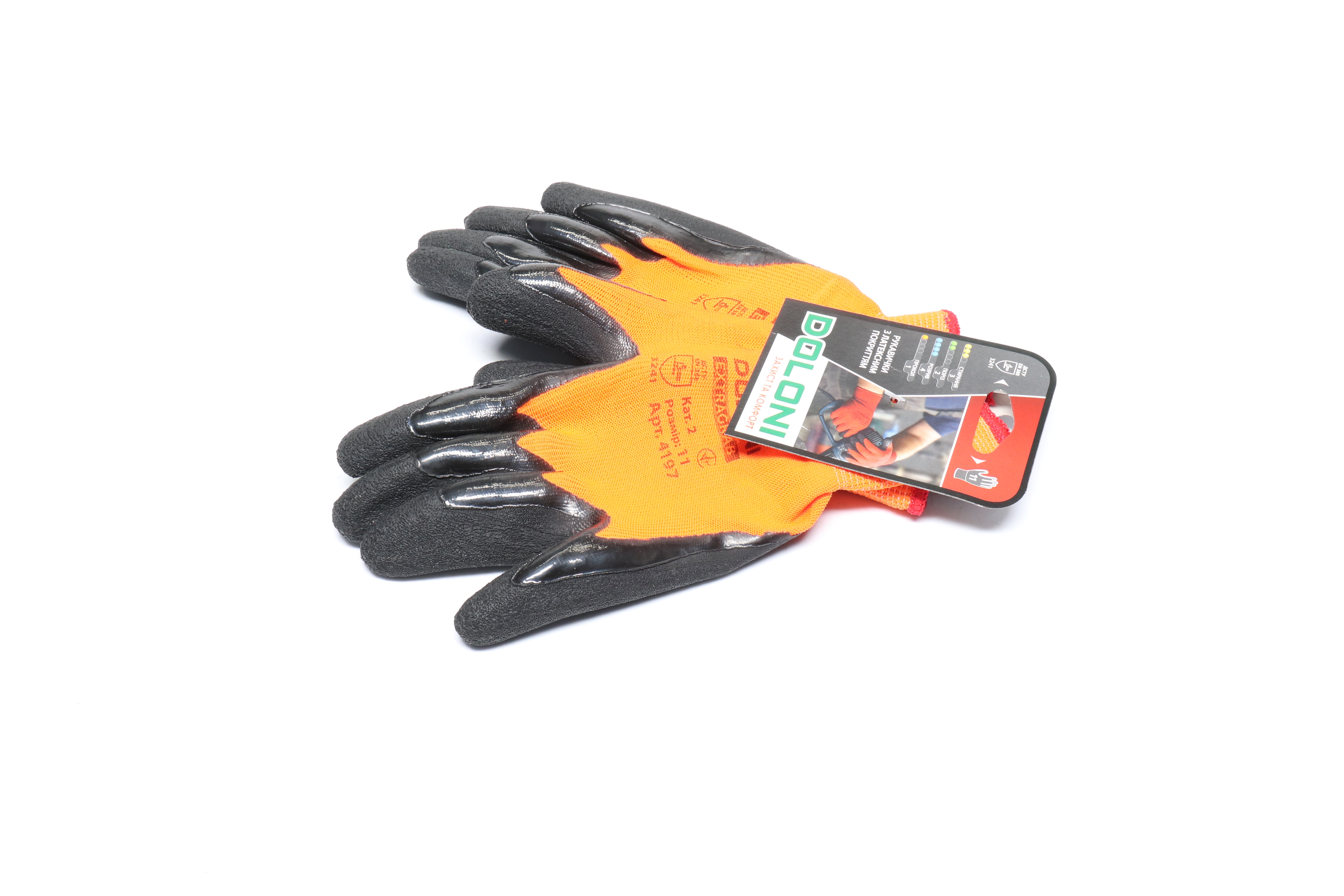 Изображение 4