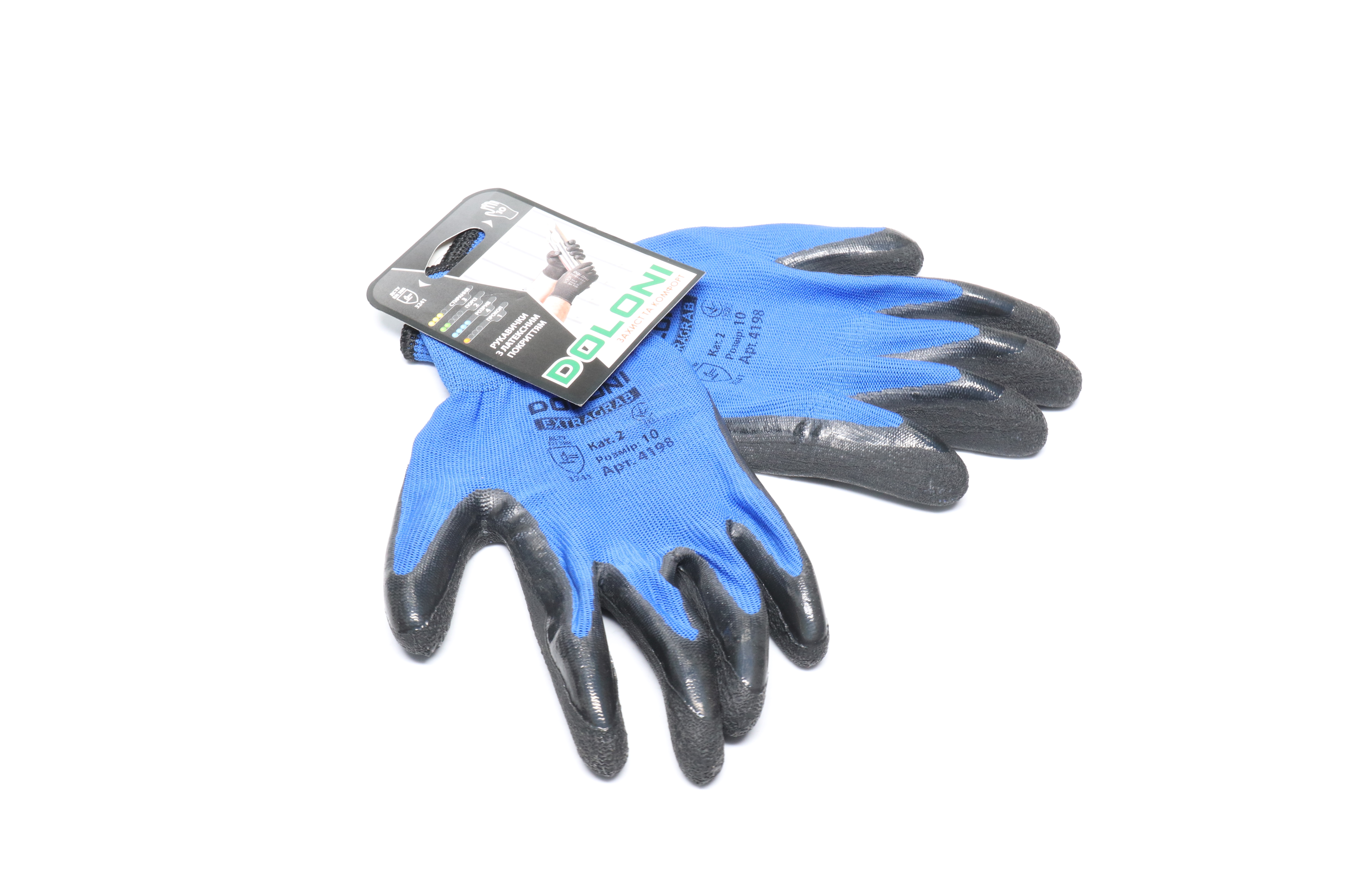 Зображення 1