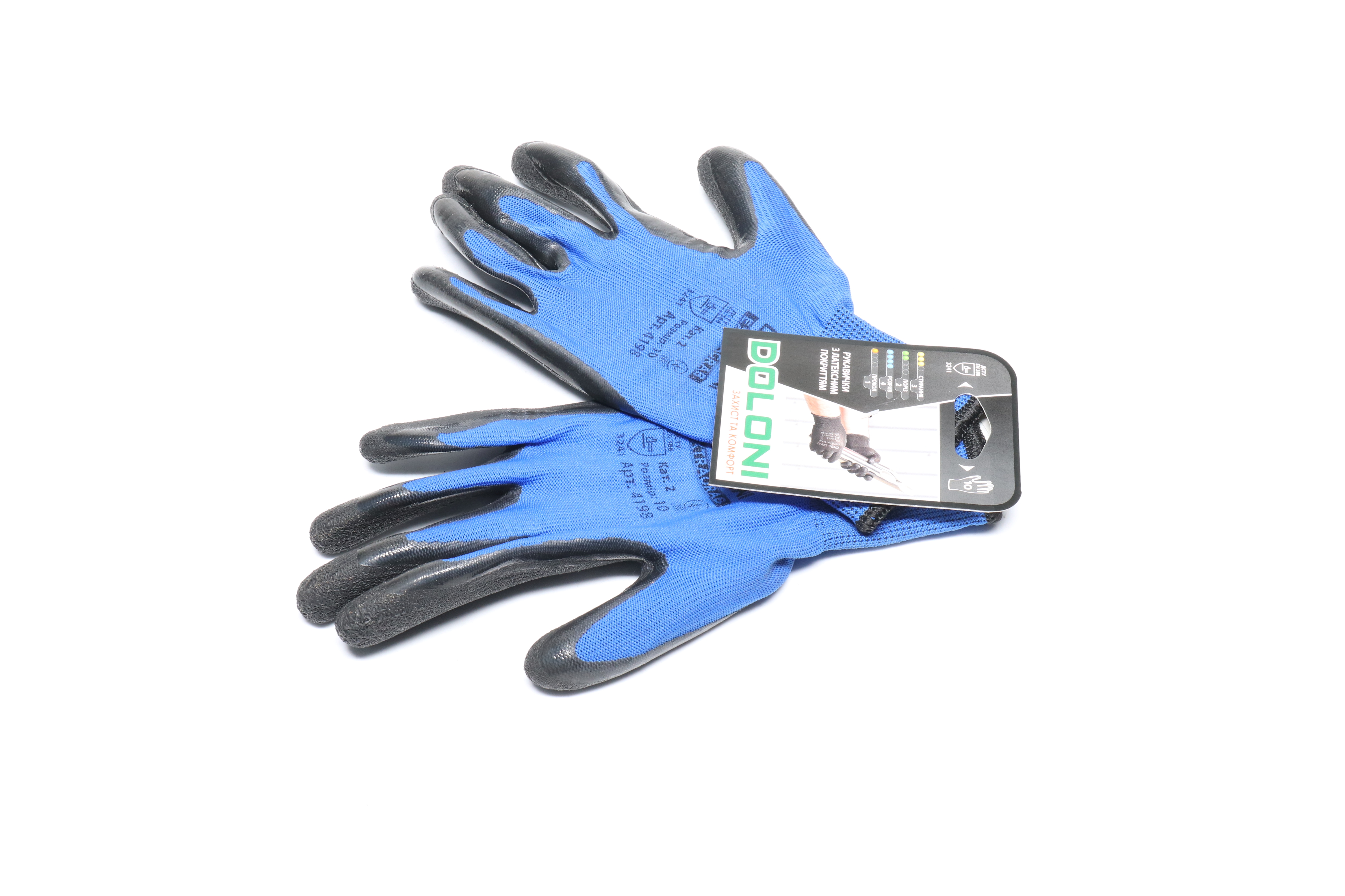 Зображення 4