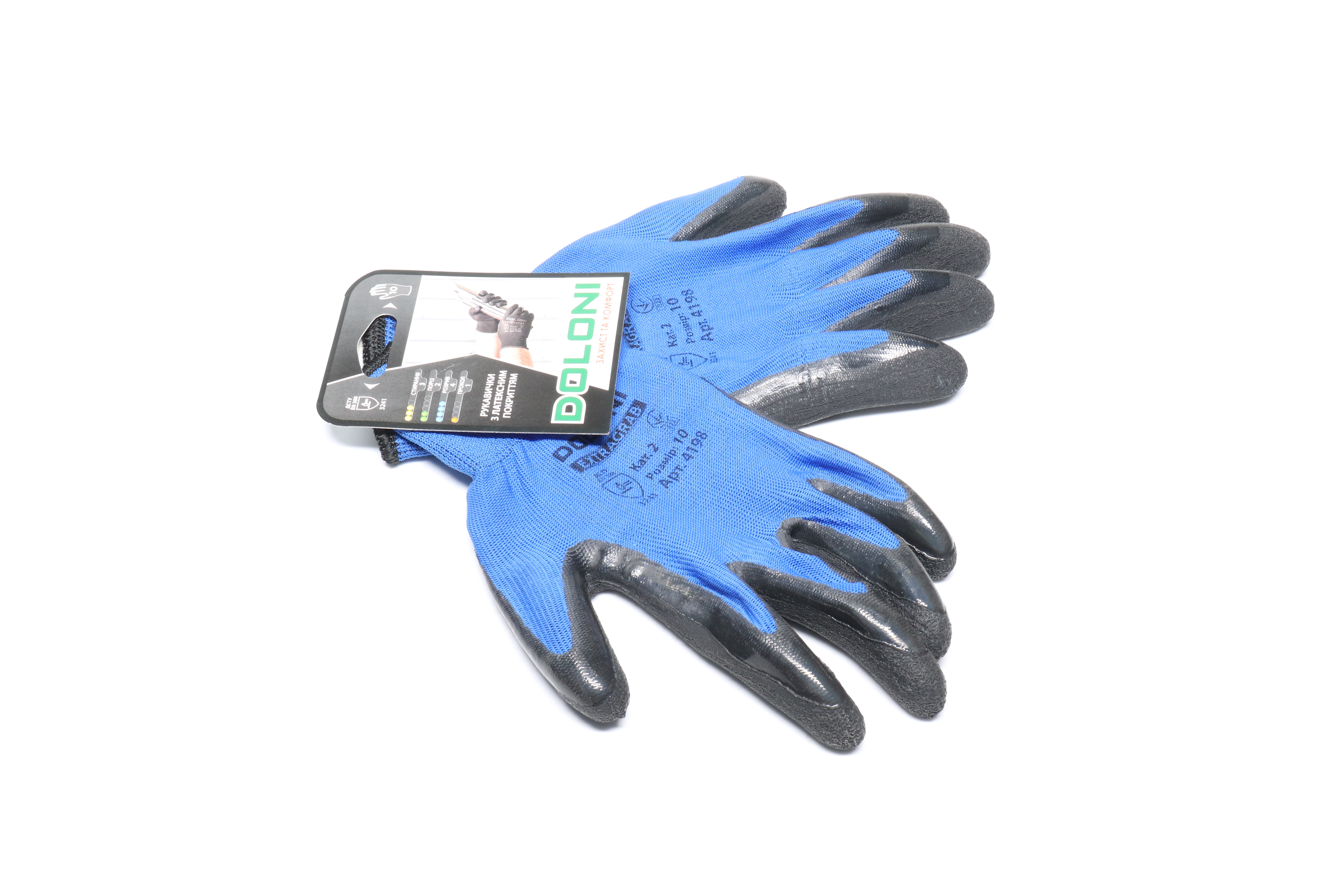 Зображення 6