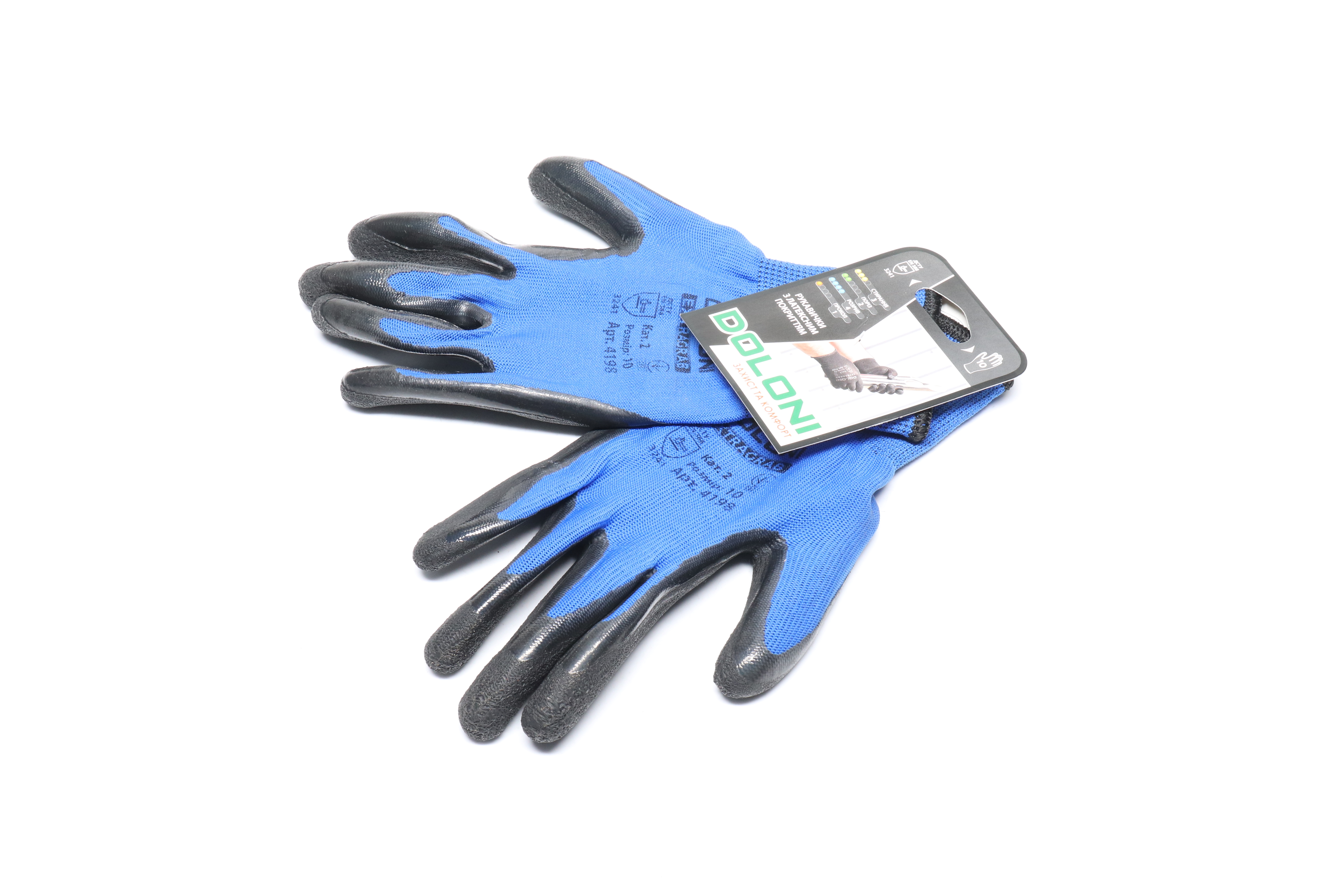 Зображення 3