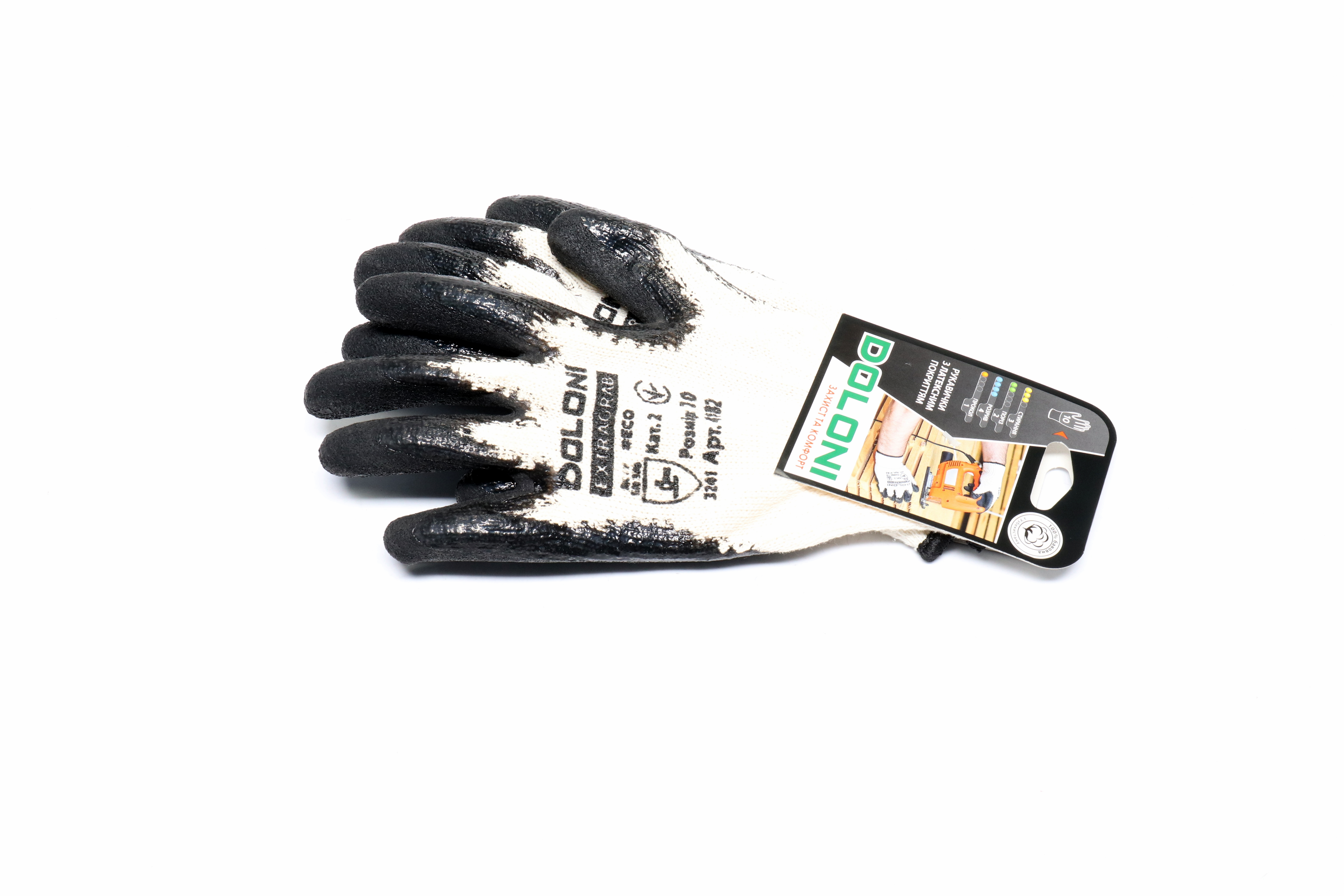 Зображення 4