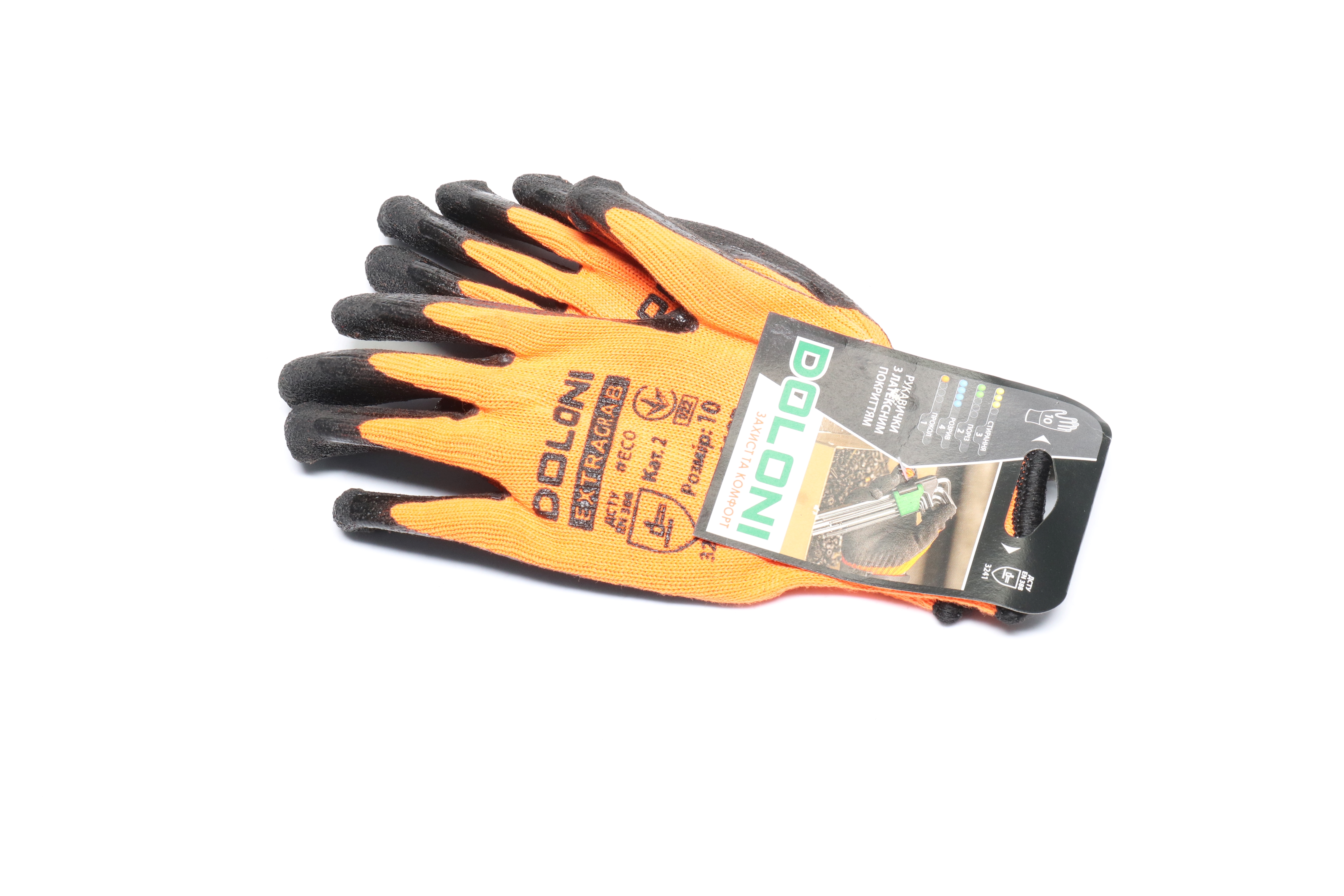 Зображення 4