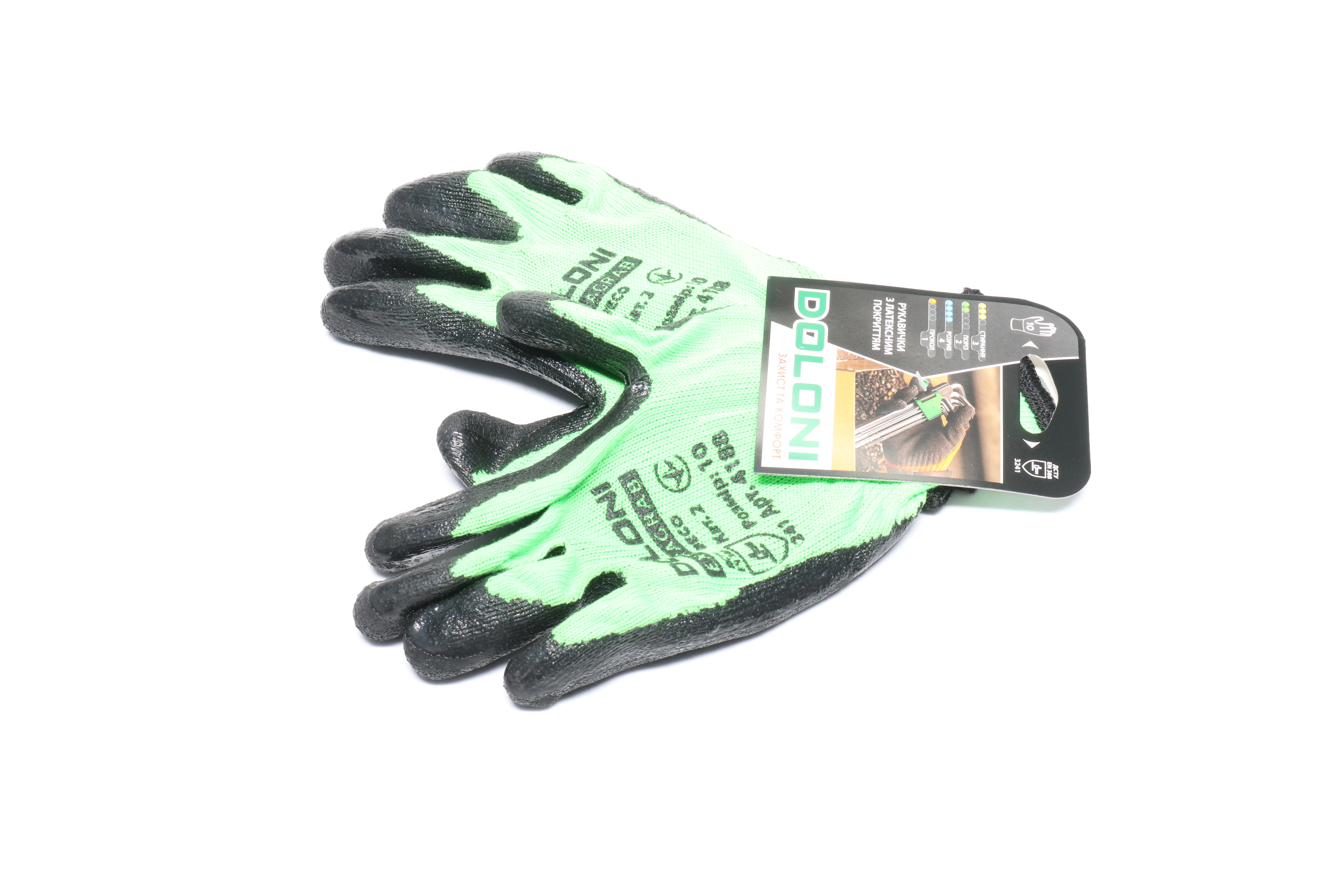 Изображение 4