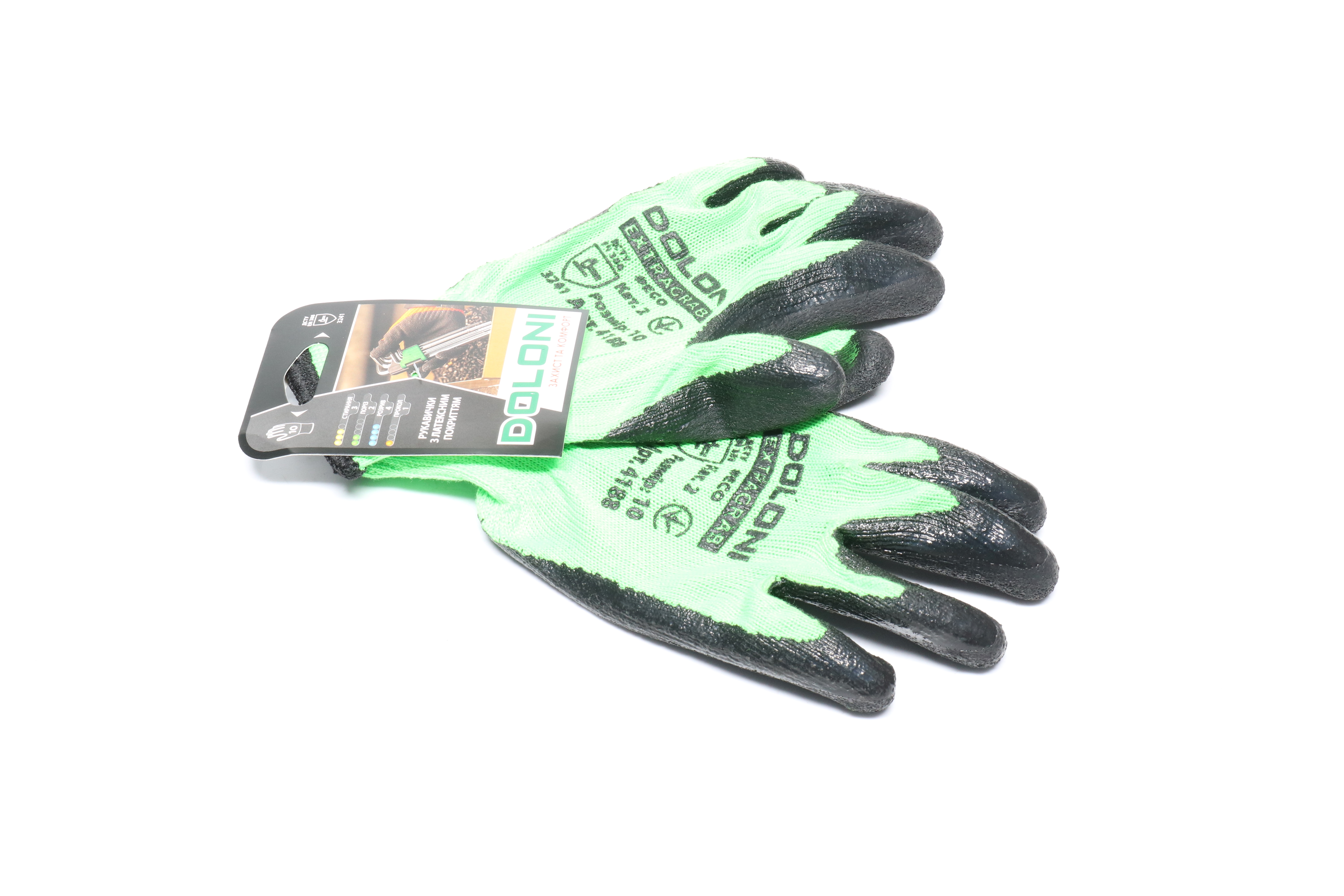 Изображение 6