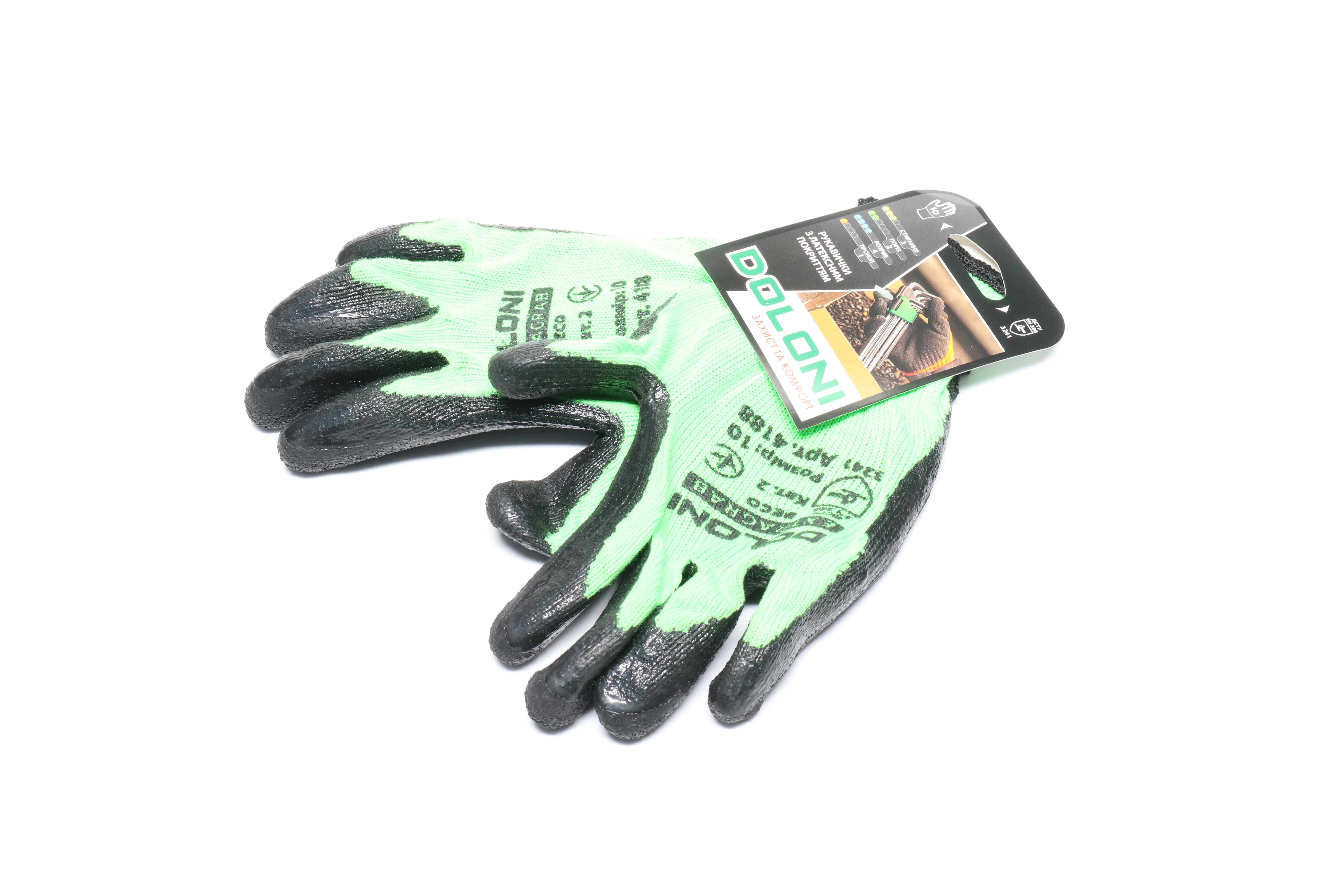 Изображение 3