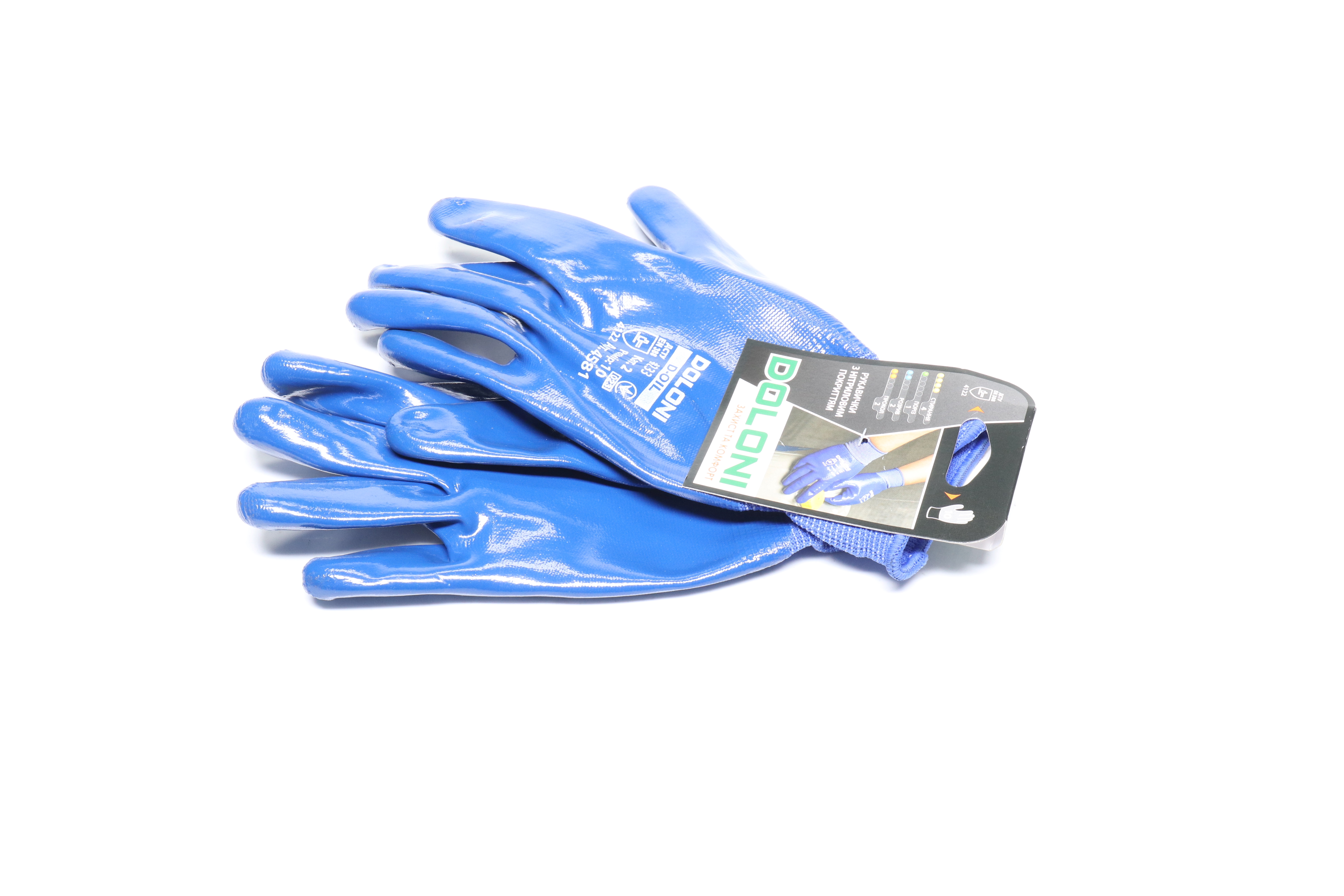 Зображення 4