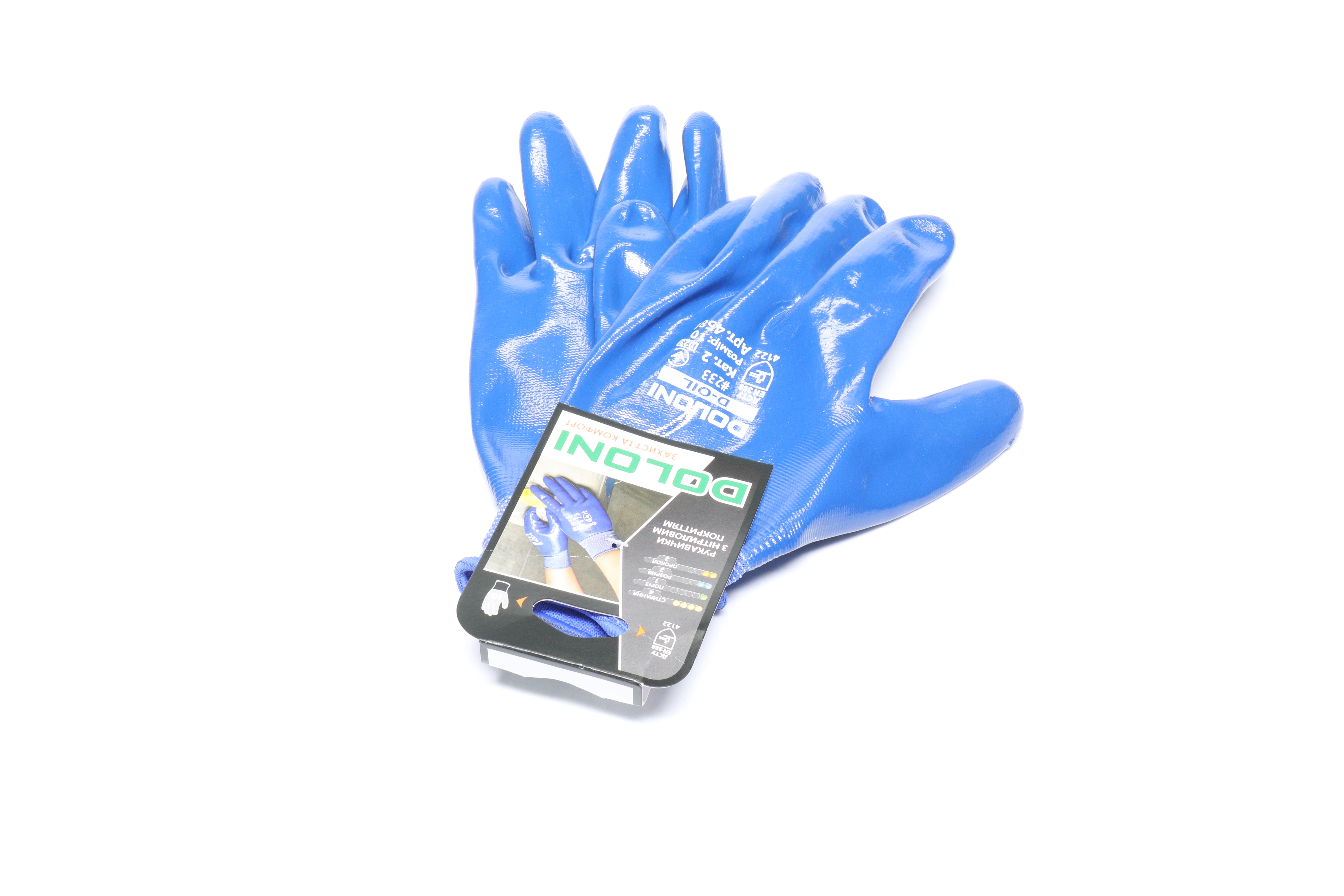 Зображення 5