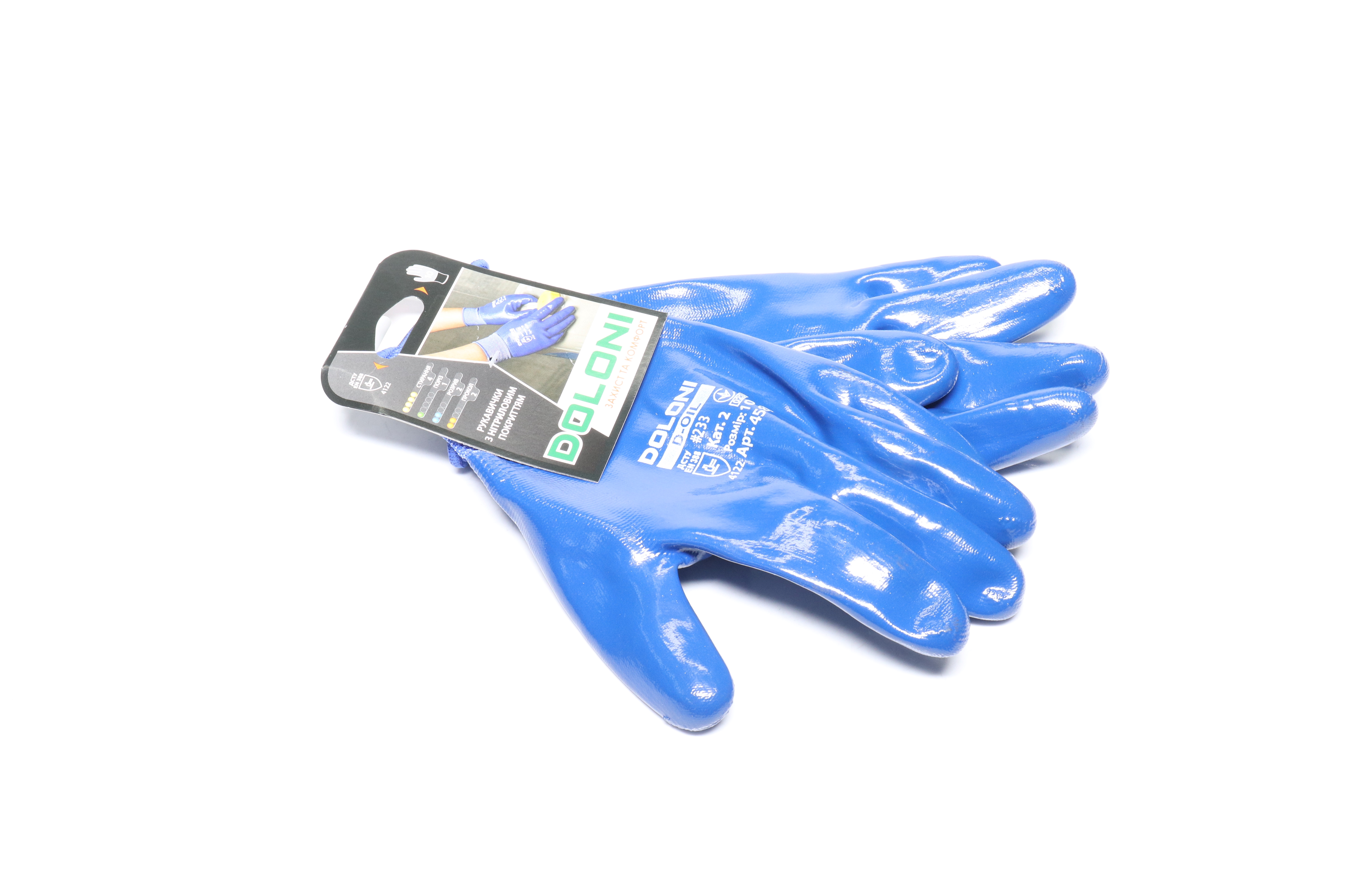 Зображення 6