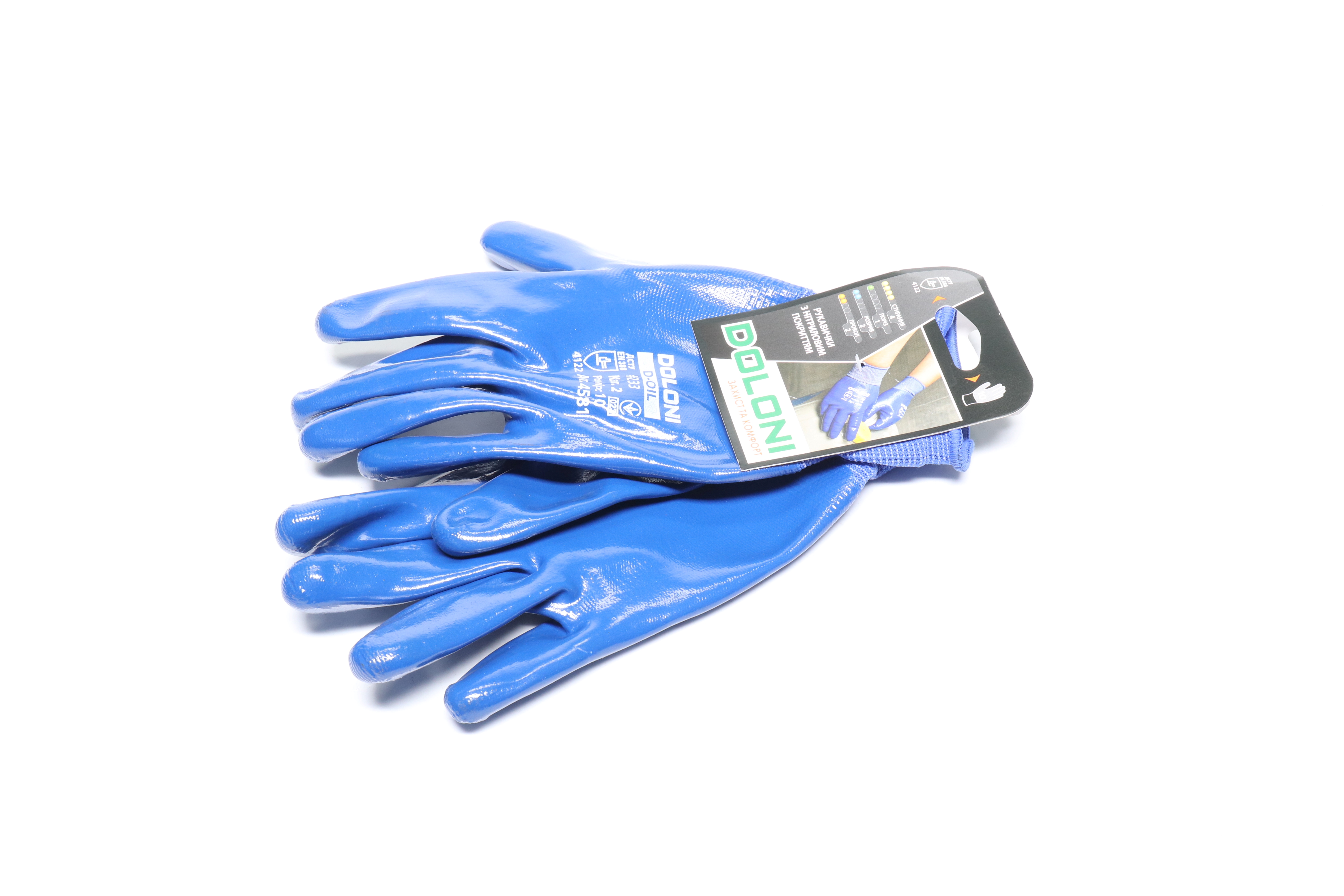 Зображення 3