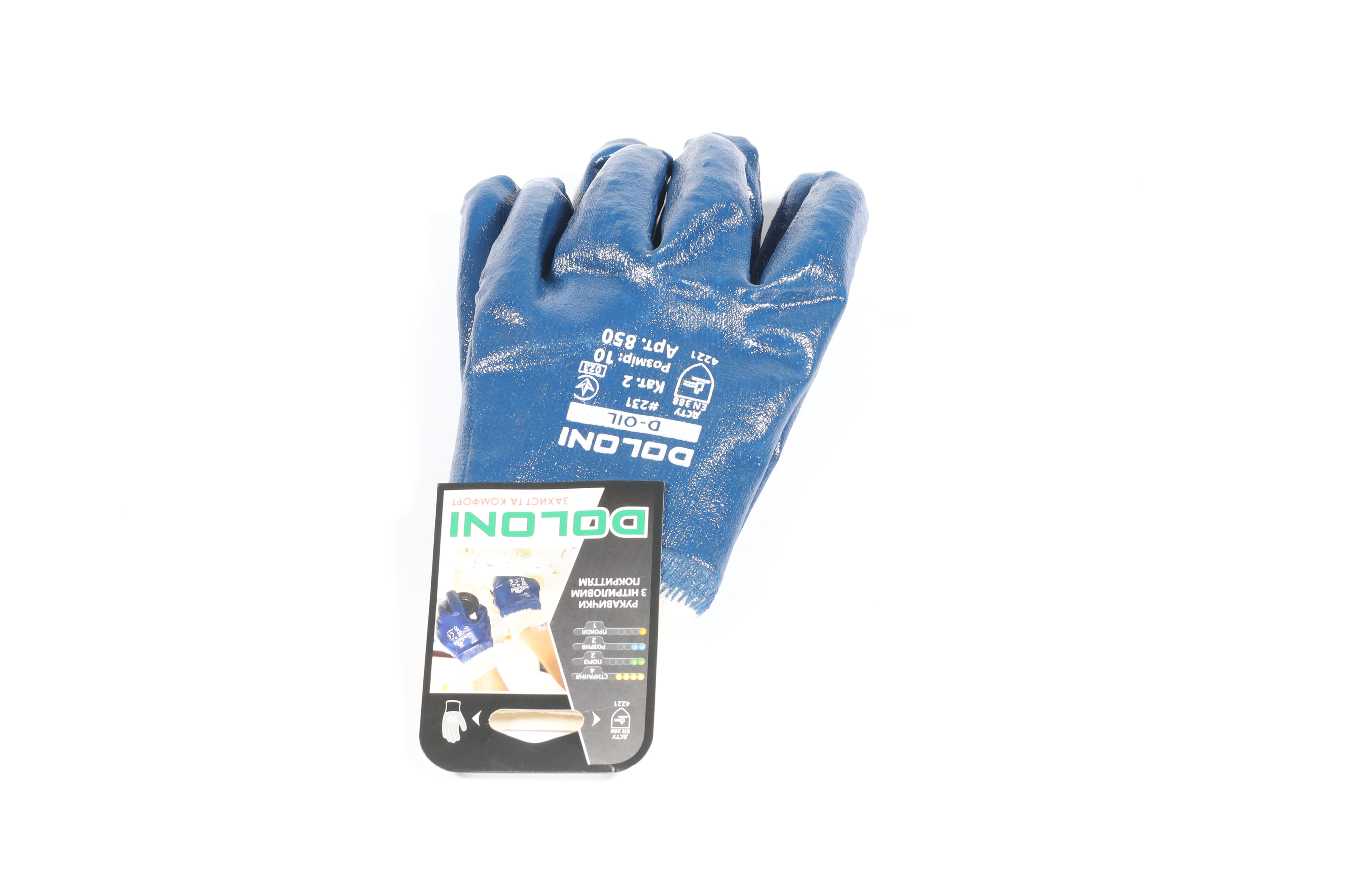 Изображение 5