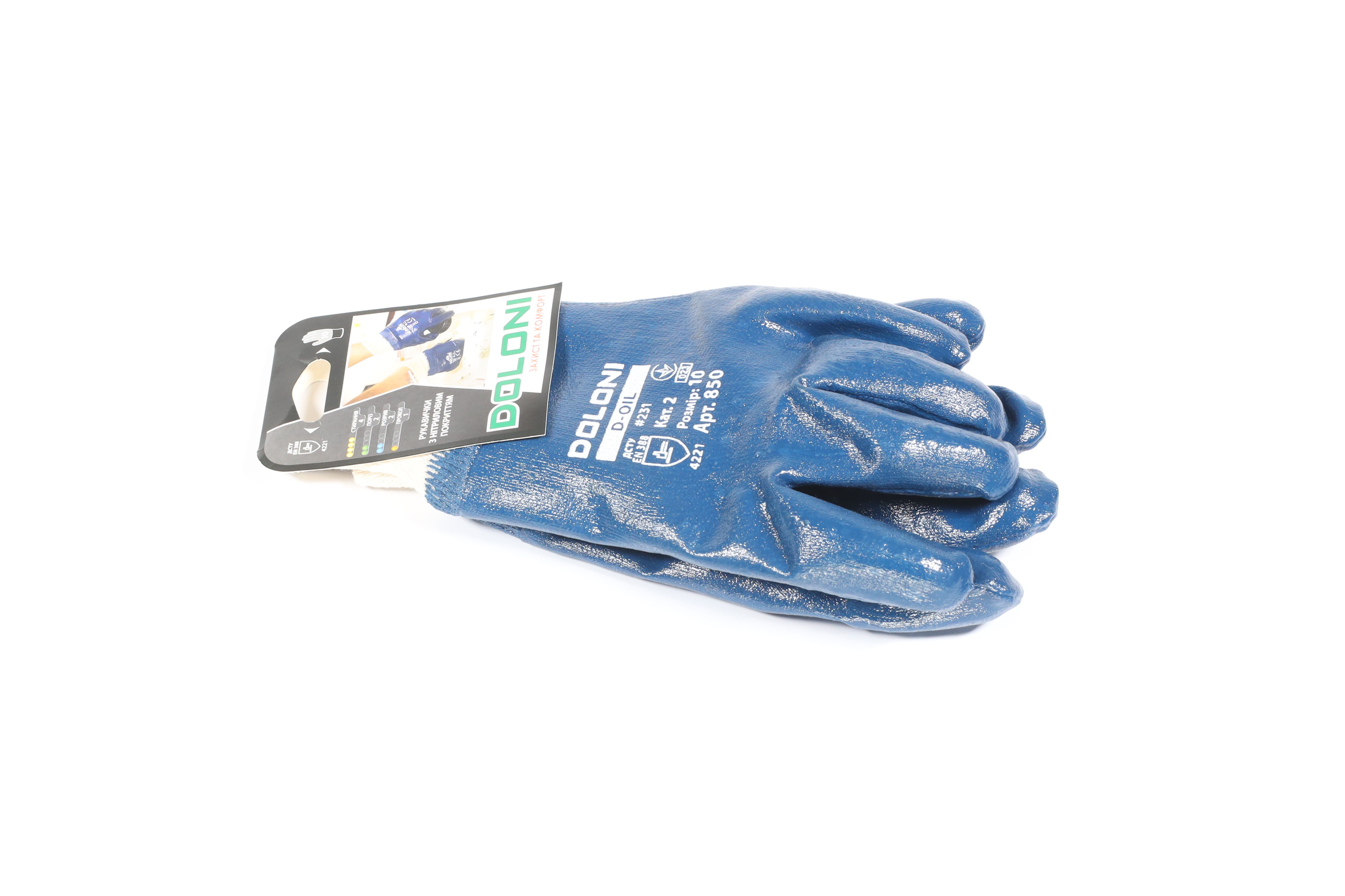 Изображение 6