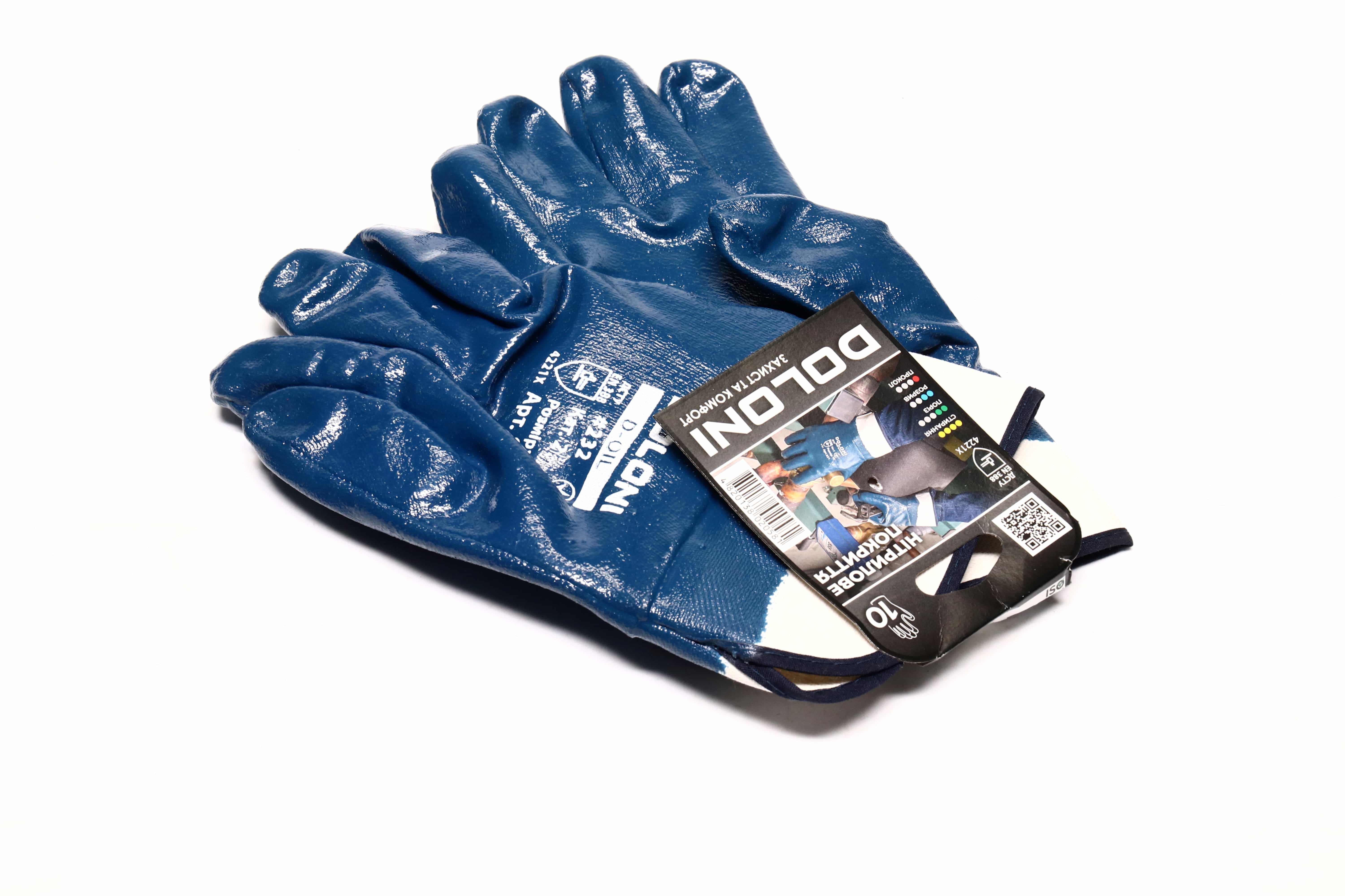 Зображення 4