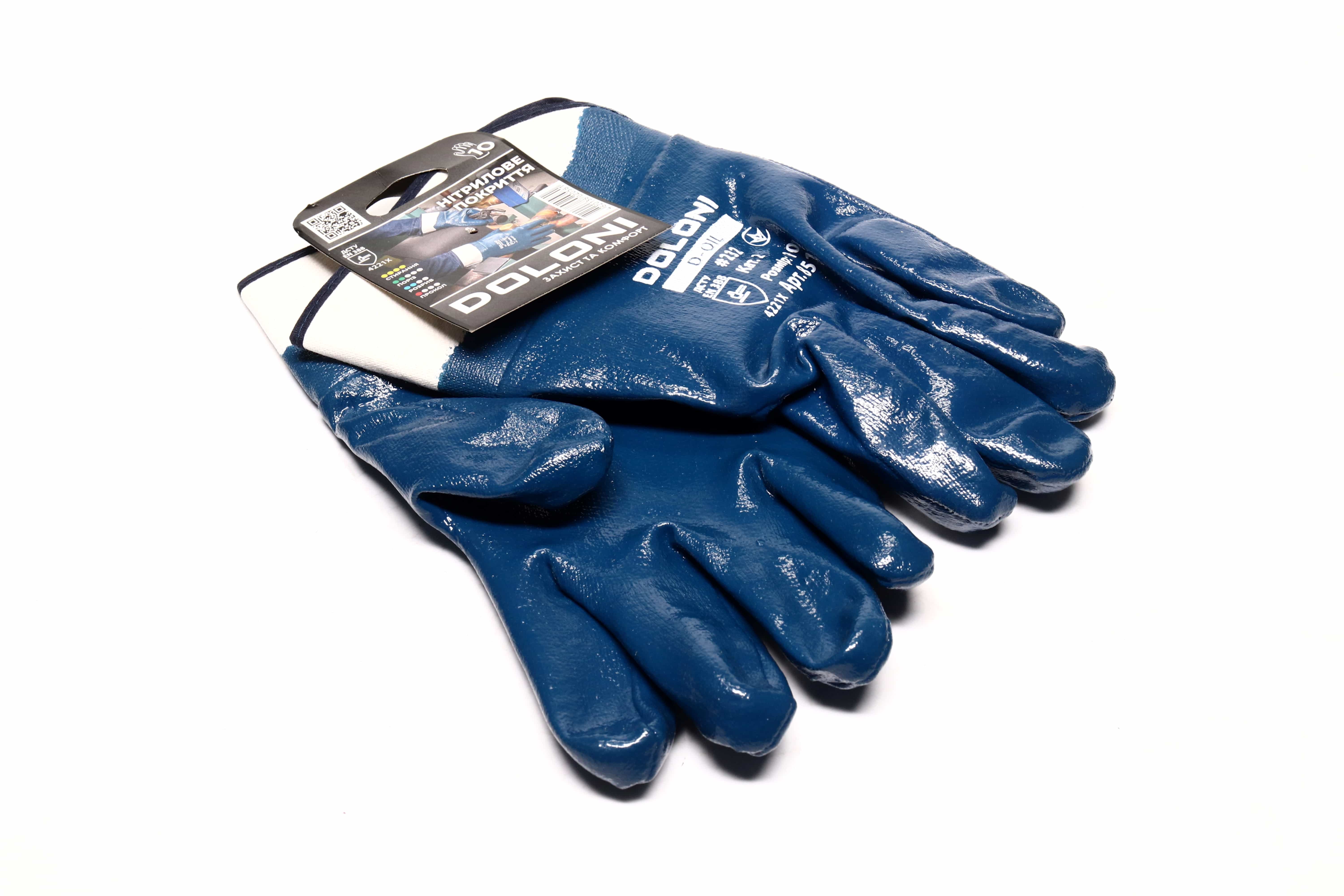 Зображення 6