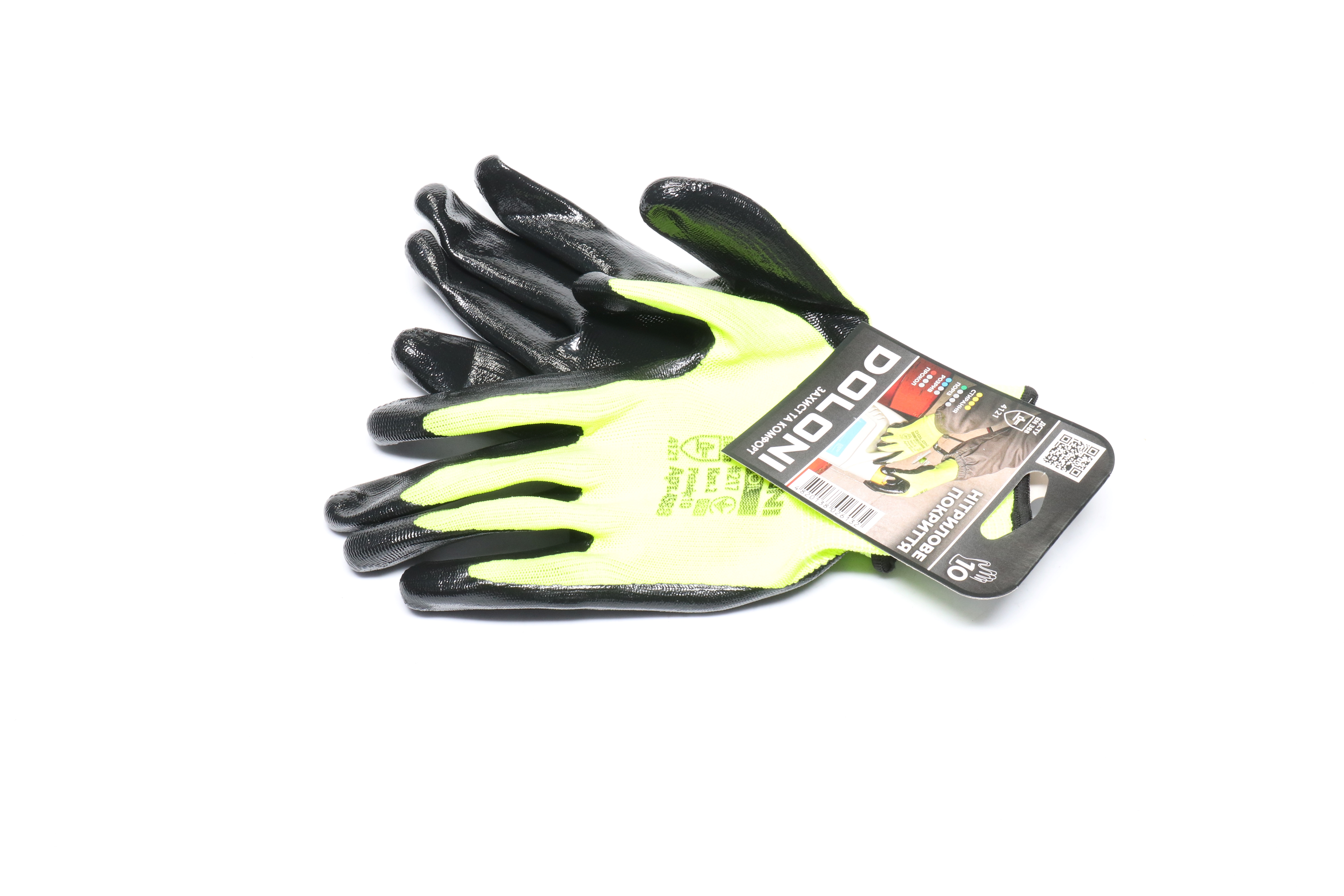 Зображення 4