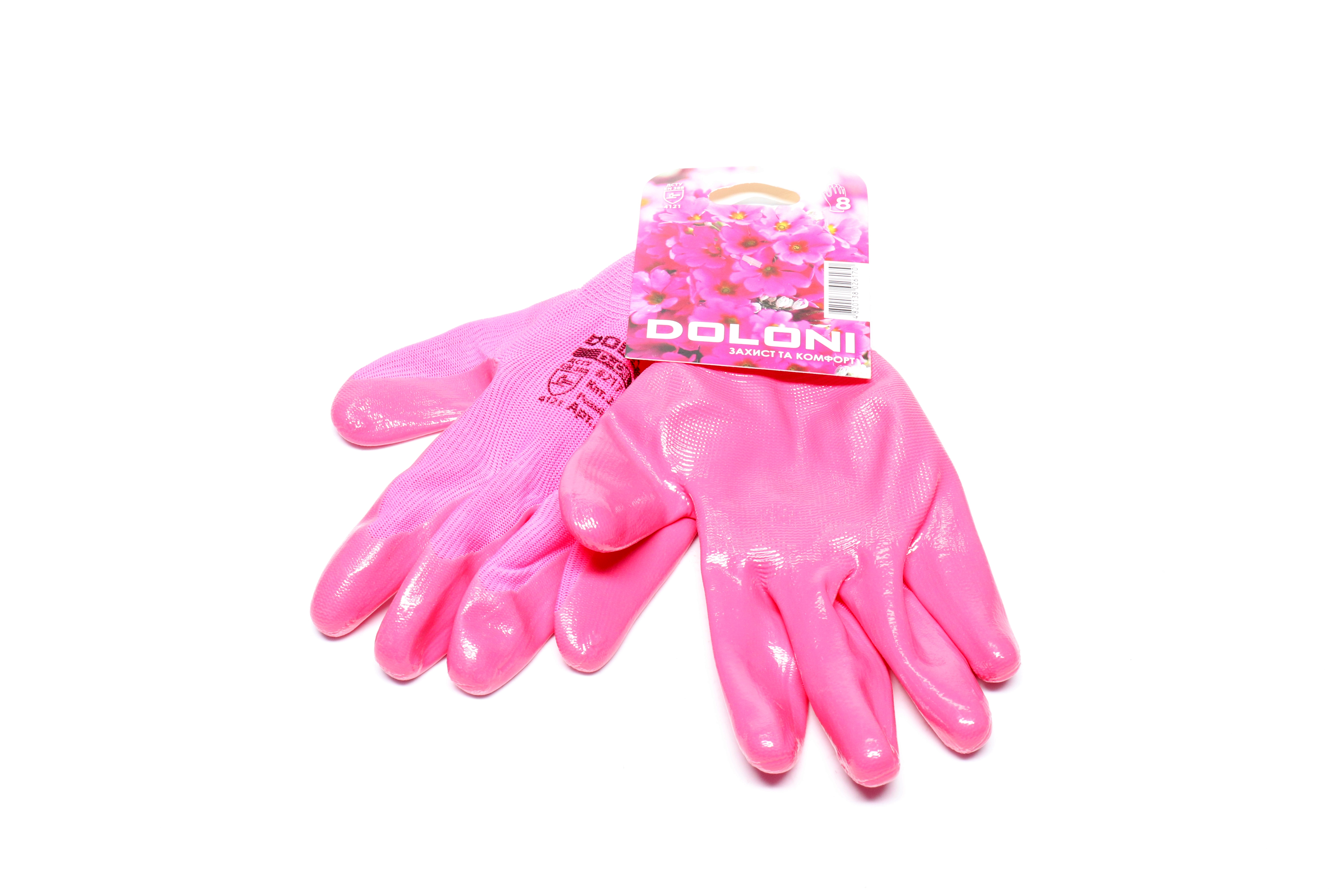 Зображення 2