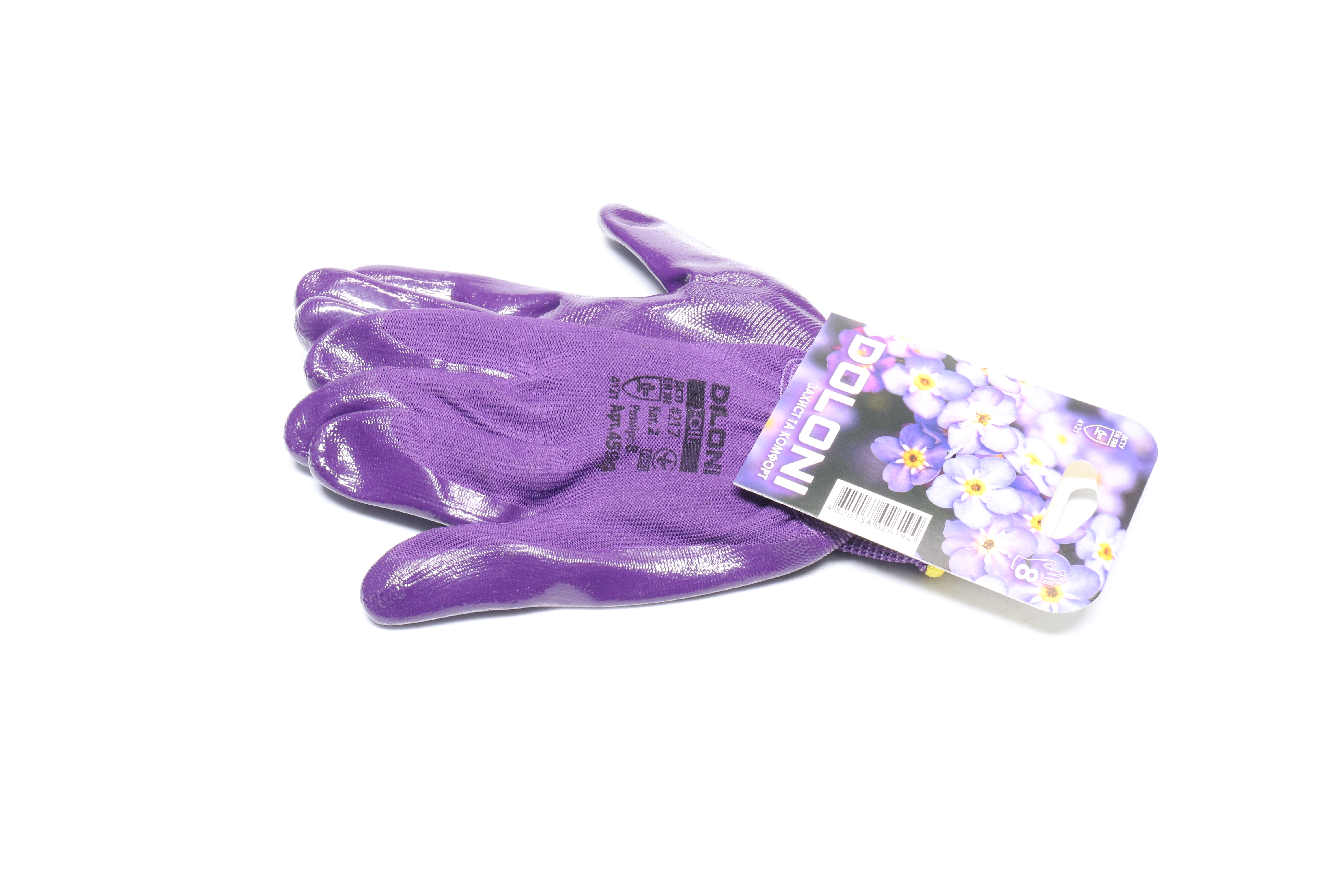 Изображение 4